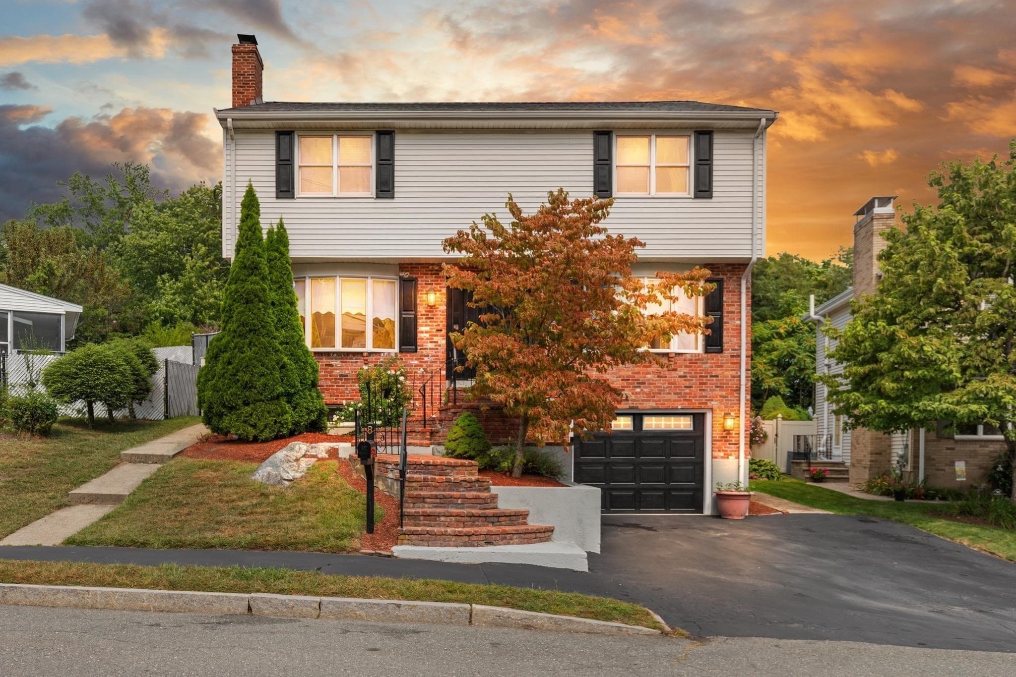 8 Short St, Medford MA 02155