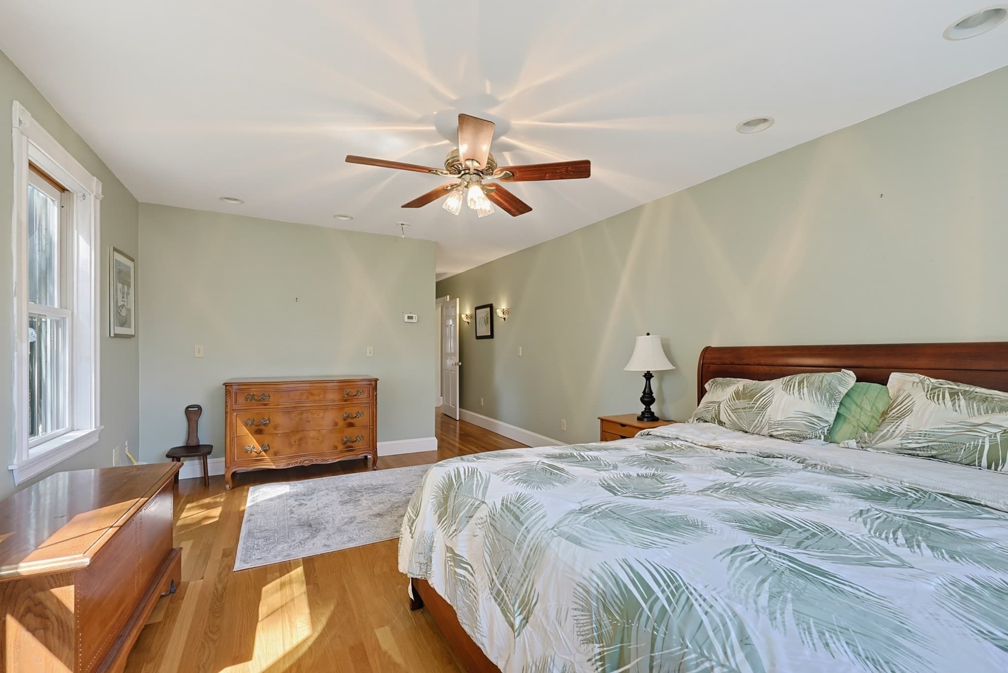 Single Family Residence at 40 Lydon, Norwood MA 02062, Norwood, photo 22 of 42