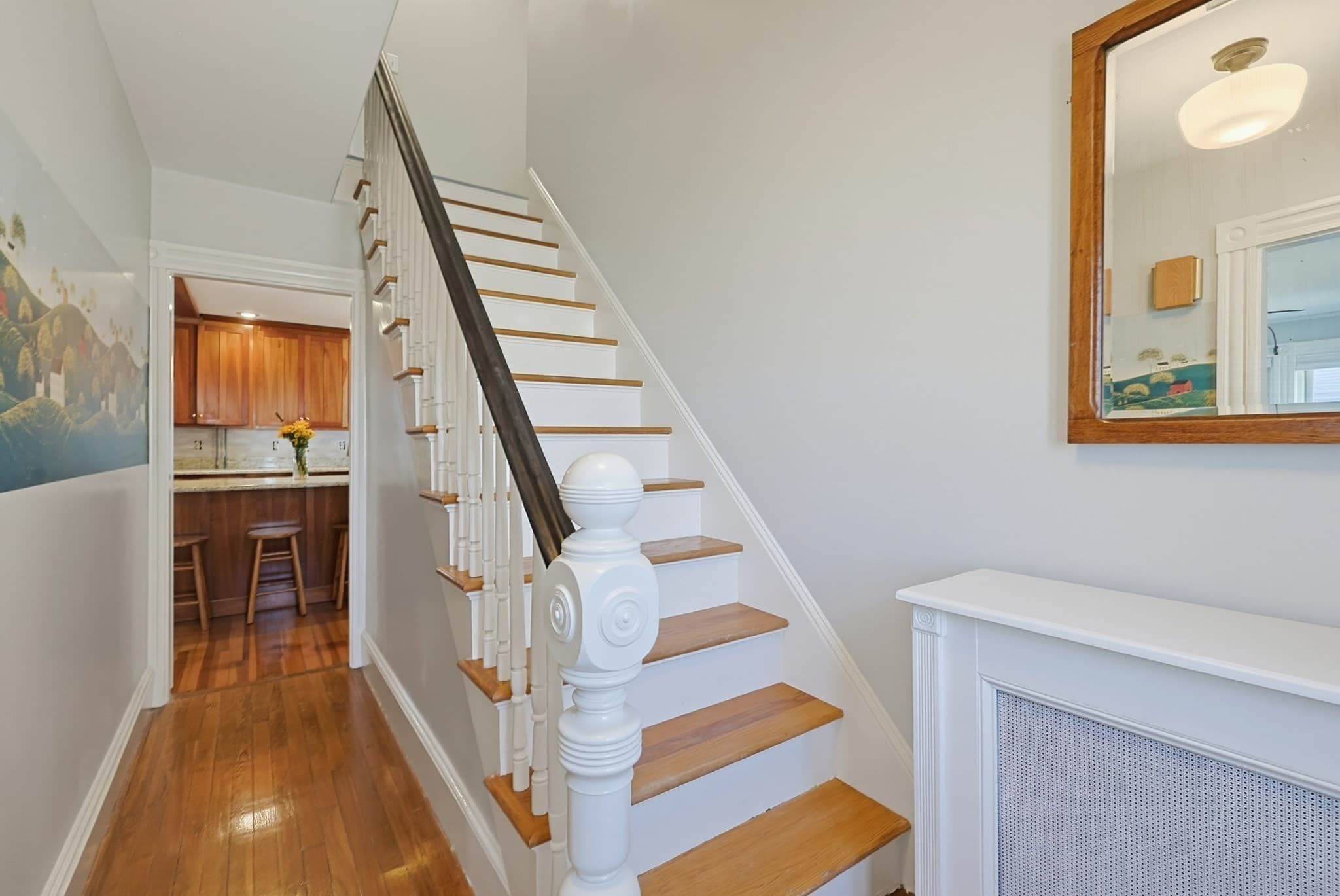 Single Family Residence at 40 Lydon, Norwood MA 02062, Norwood, photo 36 of 42