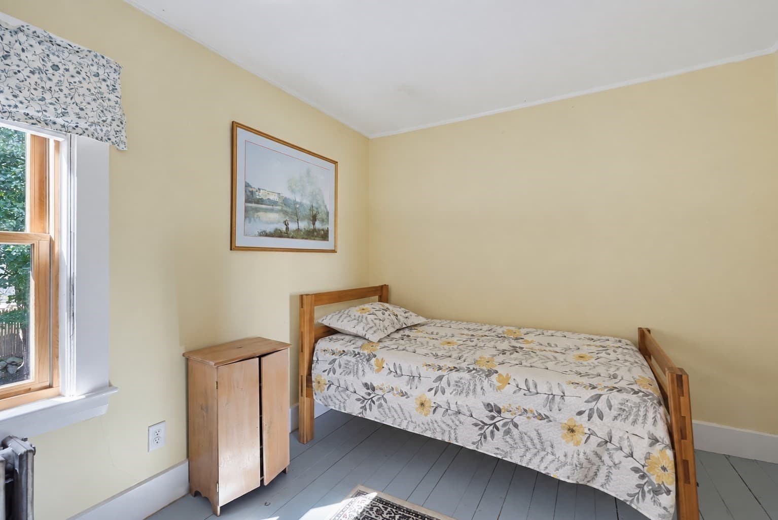 Single Family Residence at 40 Lydon, Norwood MA 02062, Norwood, photo 32 of 42