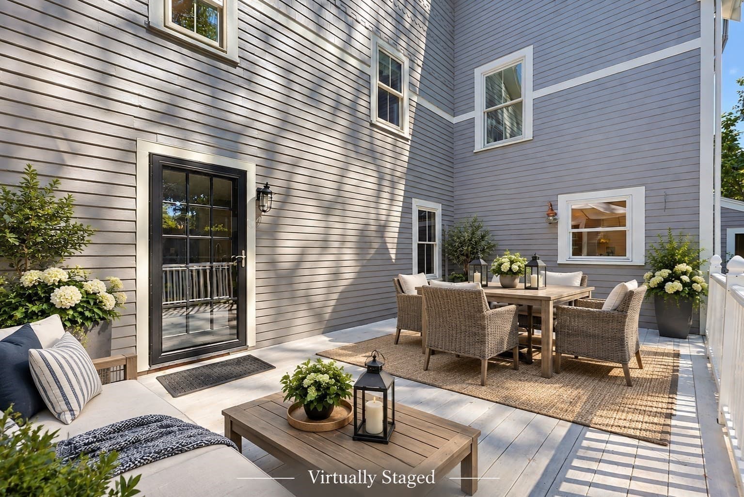 Single Family Residence at 40 Lydon, Norwood MA 02062, Norwood, photo 20 of 42