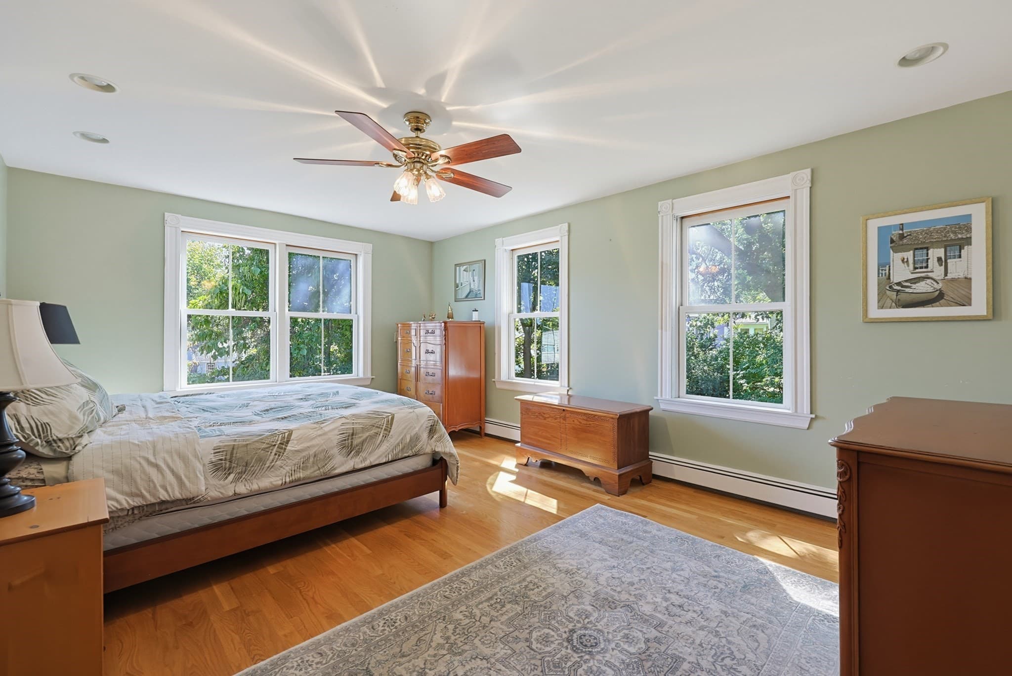 Single Family Residence at 40 Lydon, Norwood MA 02062, Norwood, photo 24 of 42