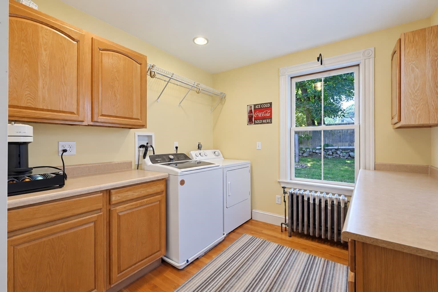 Single Family Residence at 40 Lydon, Norwood MA 02062, Norwood, photo 10 of 42