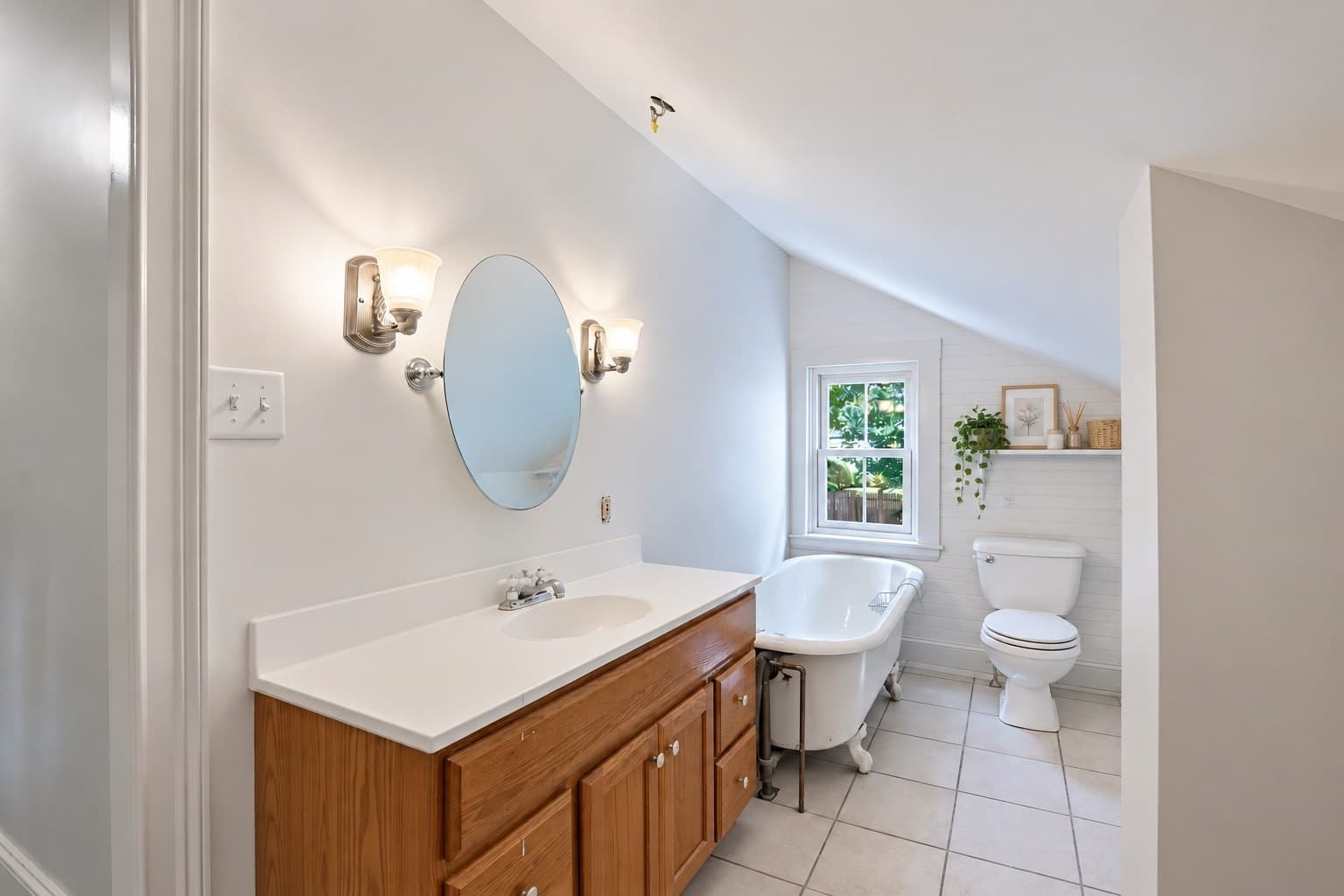 Single Family Residence at 40 Lydon, Norwood MA 02062, Norwood, photo 33 of 42