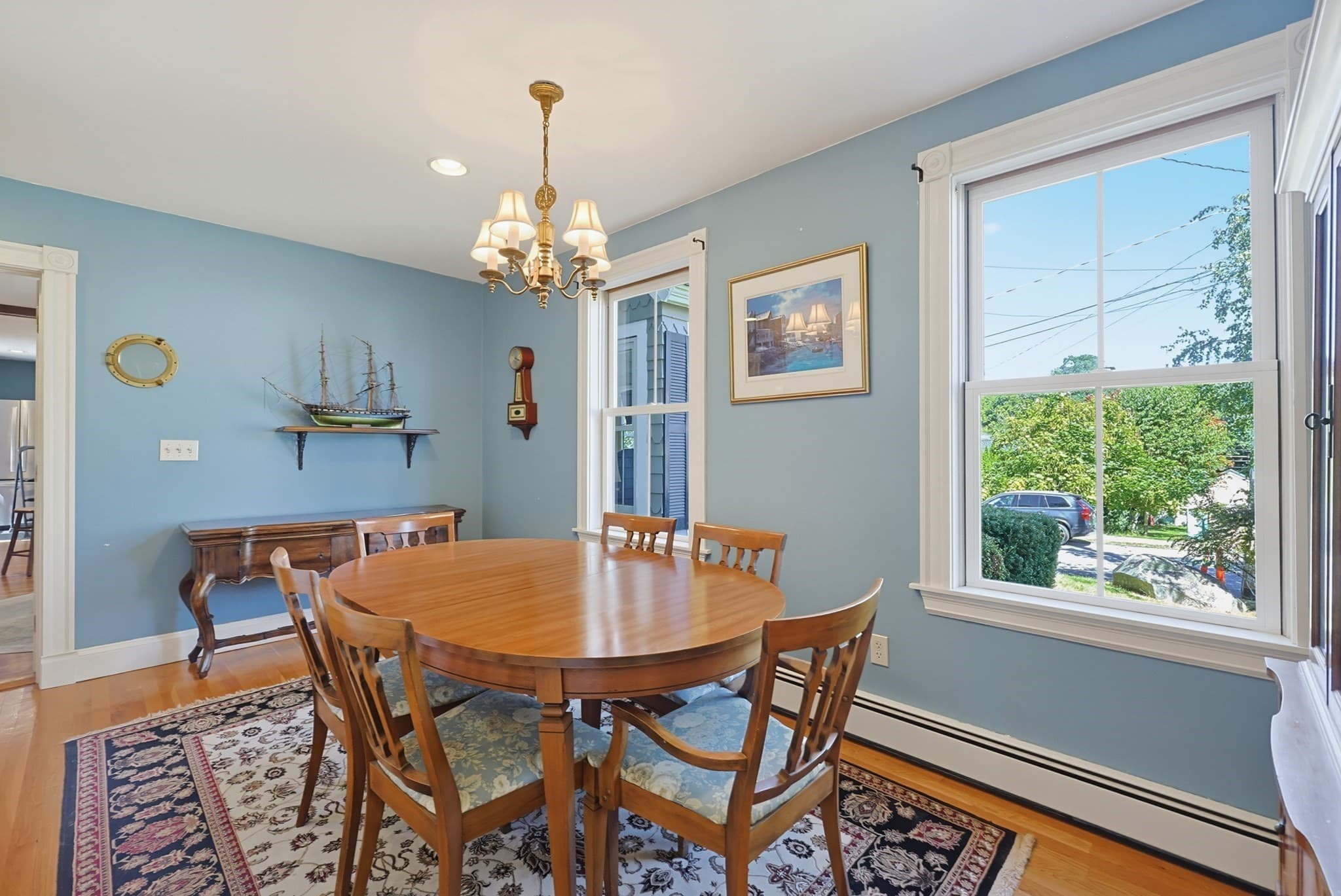 Single Family Residence at 40 Lydon, Norwood MA 02062, Norwood, photo 15 of 42