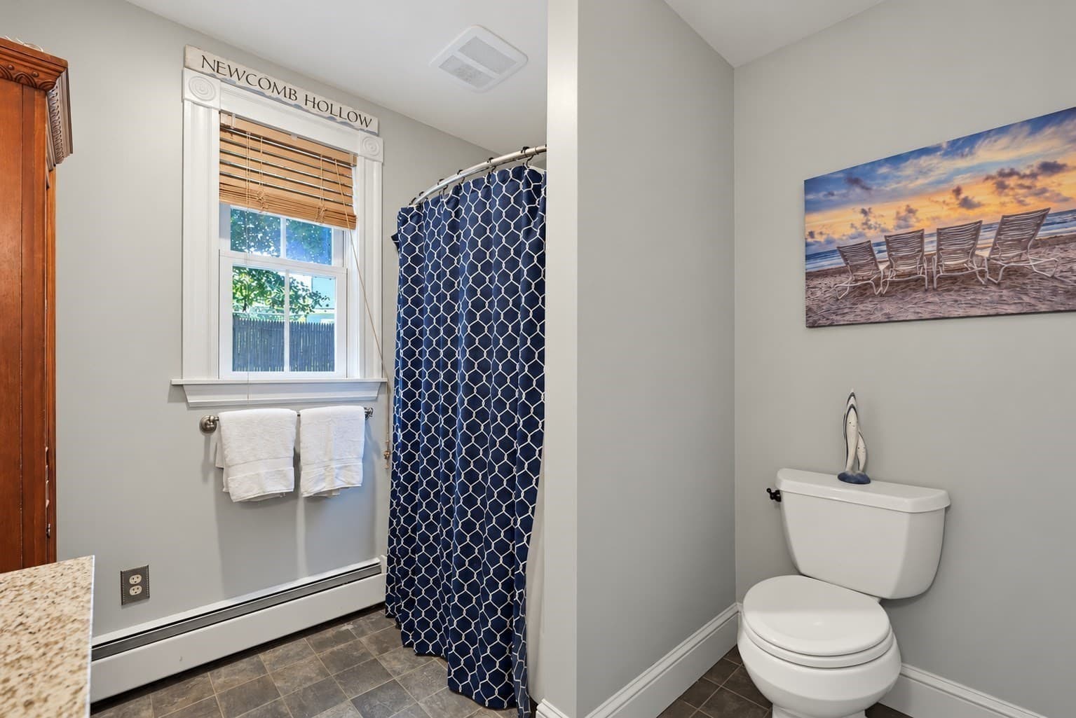 Single Family Residence at 40 Lydon, Norwood MA 02062, Norwood, photo 11 of 42
