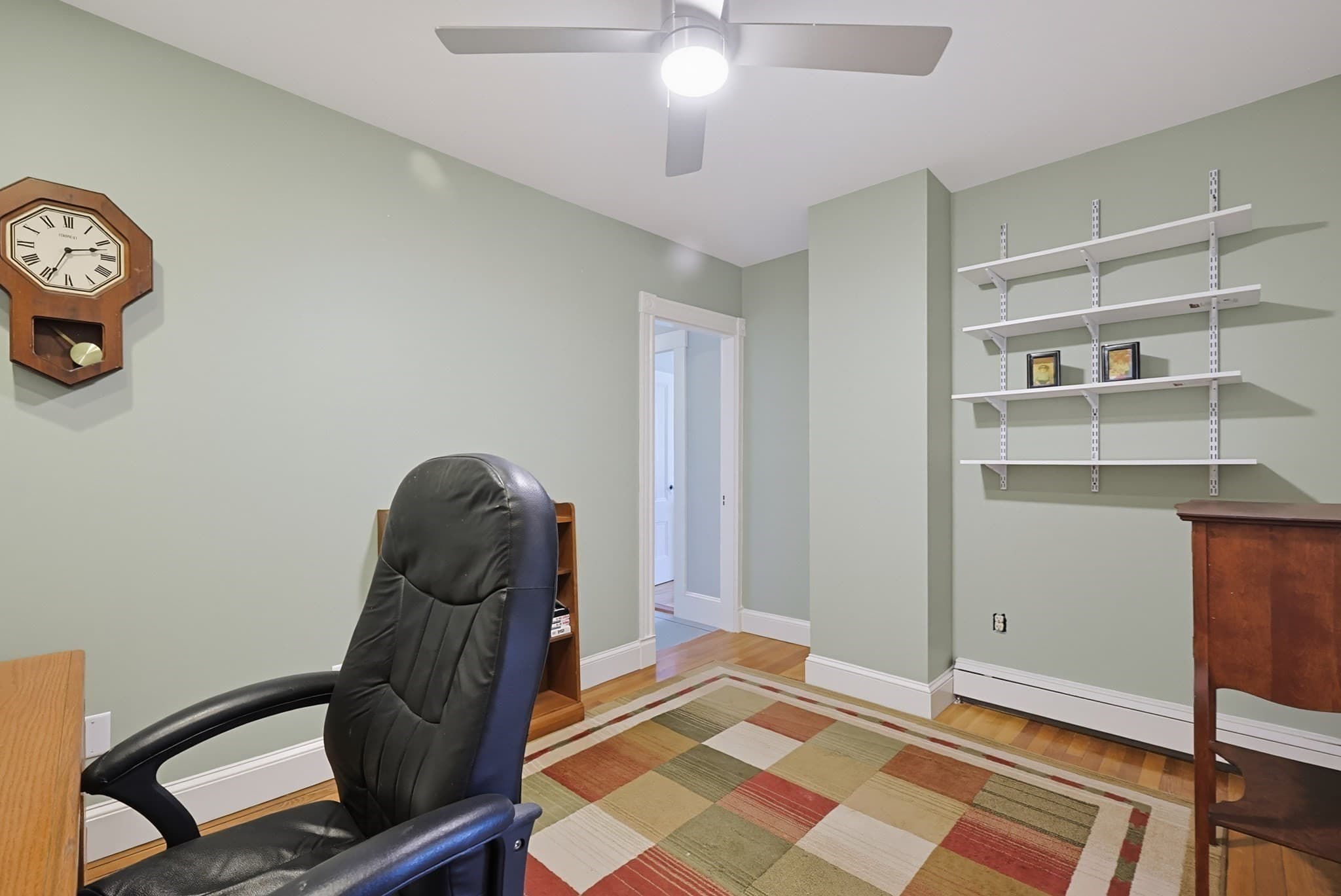 Single Family Residence at 40 Lydon, Norwood MA 02062, Norwood, photo 35 of 42