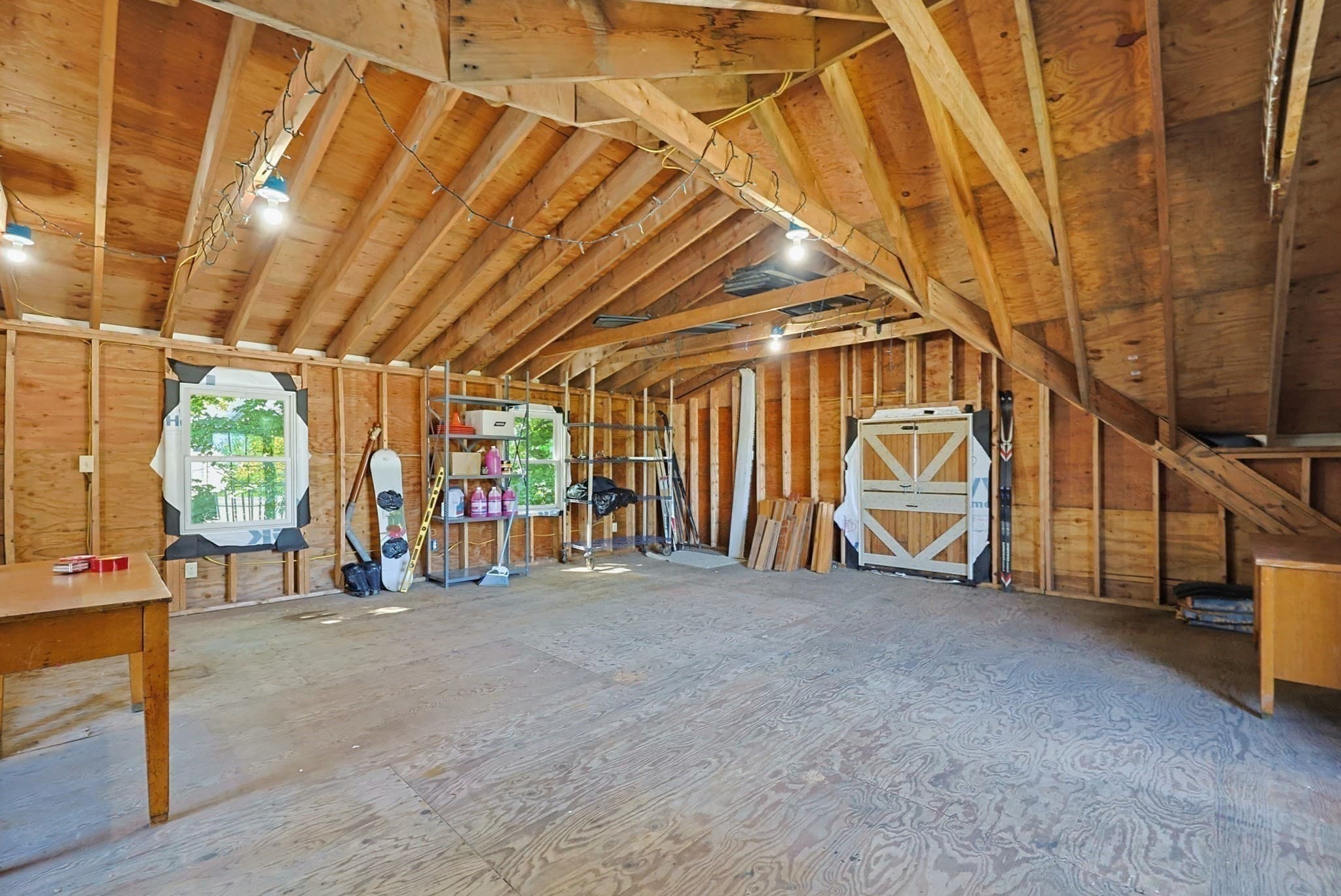 Single Family Residence at 40 Lydon, Norwood MA 02062, Norwood, photo 39 of 42