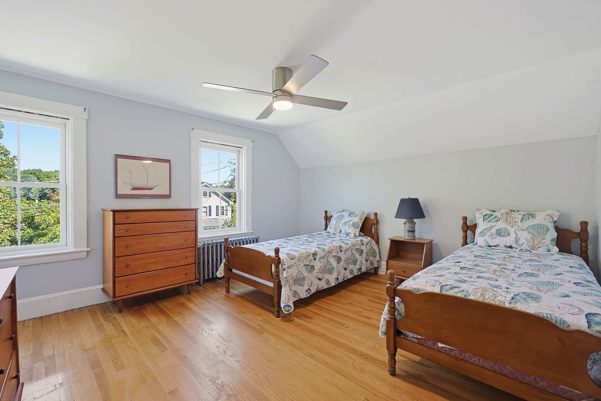 Single Family Residence at 40 Lydon, Norwood MA 02062, Norwood, photo 29 of 42