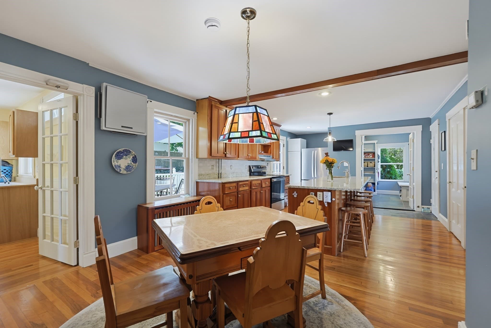 Single Family Residence at 40 Lydon, Norwood MA 02062, Norwood, photo 8 of 42