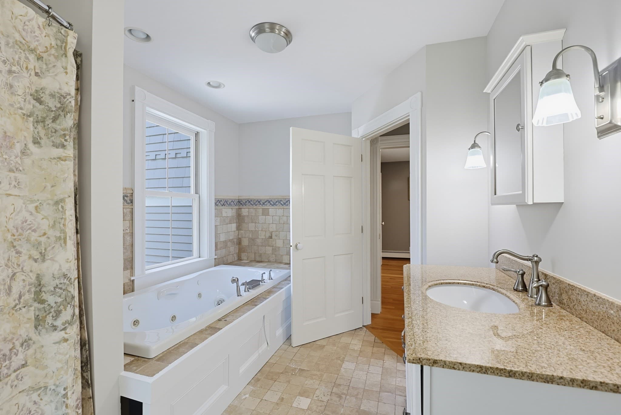 Single Family Residence at 40 Lydon, Norwood MA 02062, Norwood, photo 25 of 42