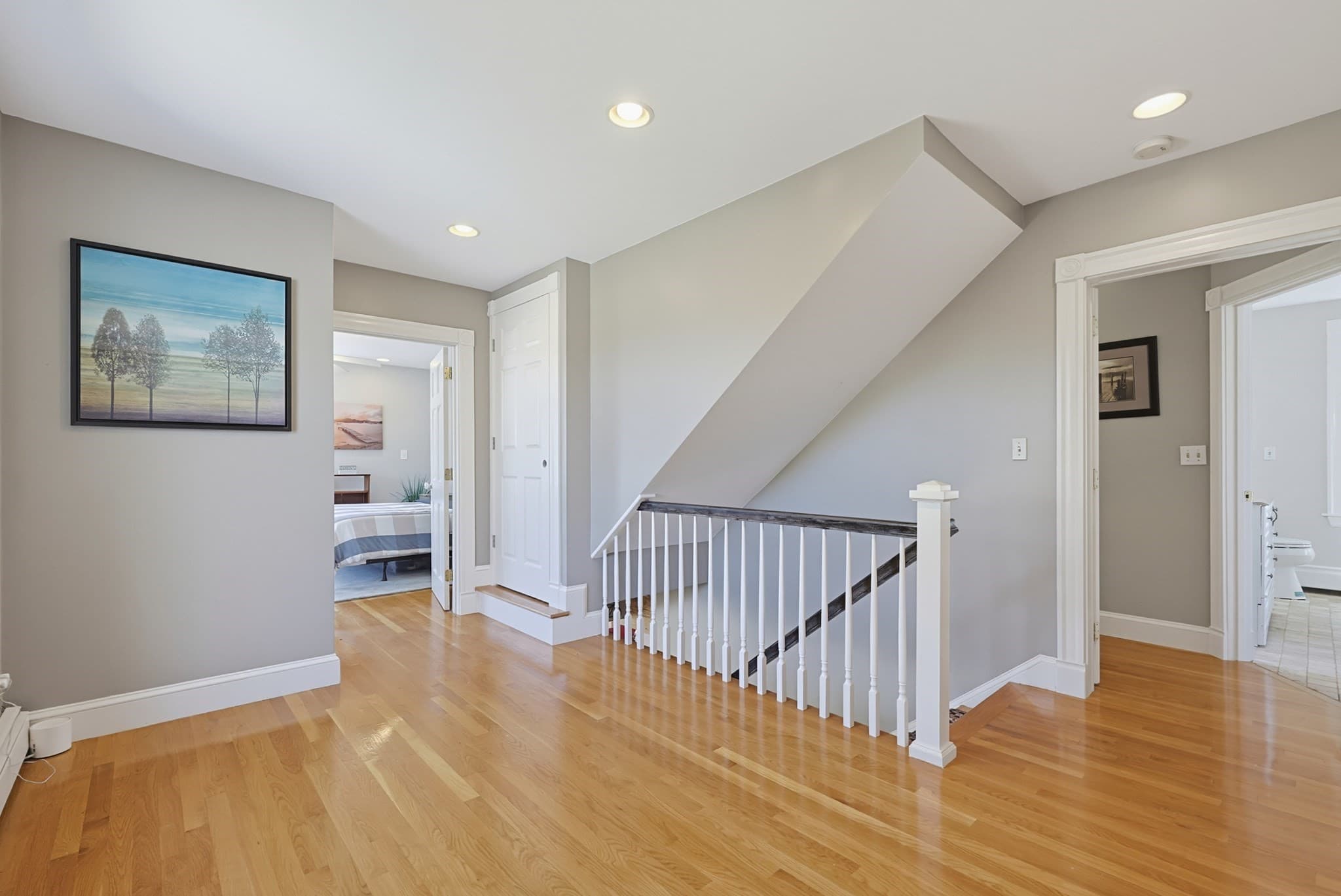 Single Family Residence at 40 Lydon, Norwood MA 02062, Norwood, photo 21 of 42