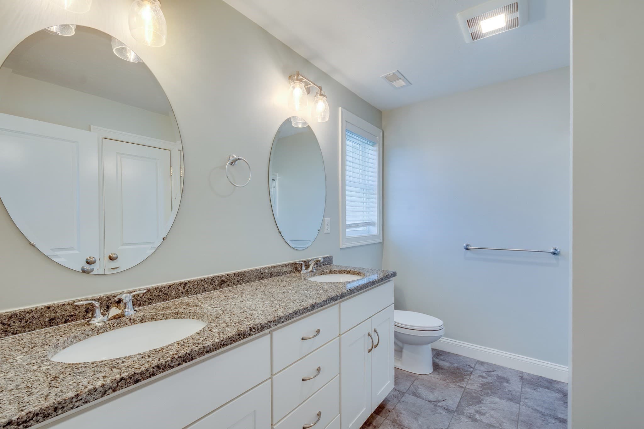 Condominium at 1204 Hazelwood Way # 1204, Clinton MA 01510, Clinton, photo 23 of 38