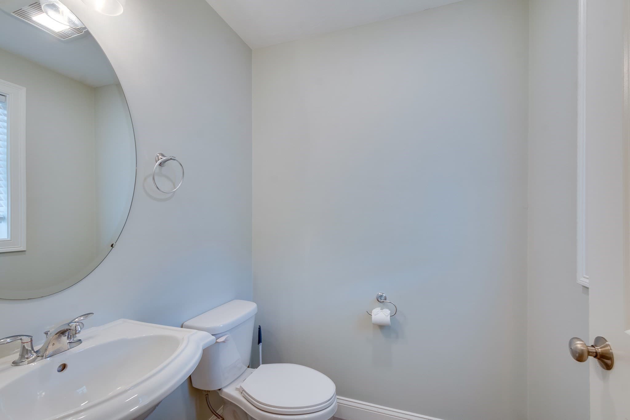 Condominium at 1204 Hazelwood Way # 1204, Clinton MA 01510, Clinton, photo 16 of 38