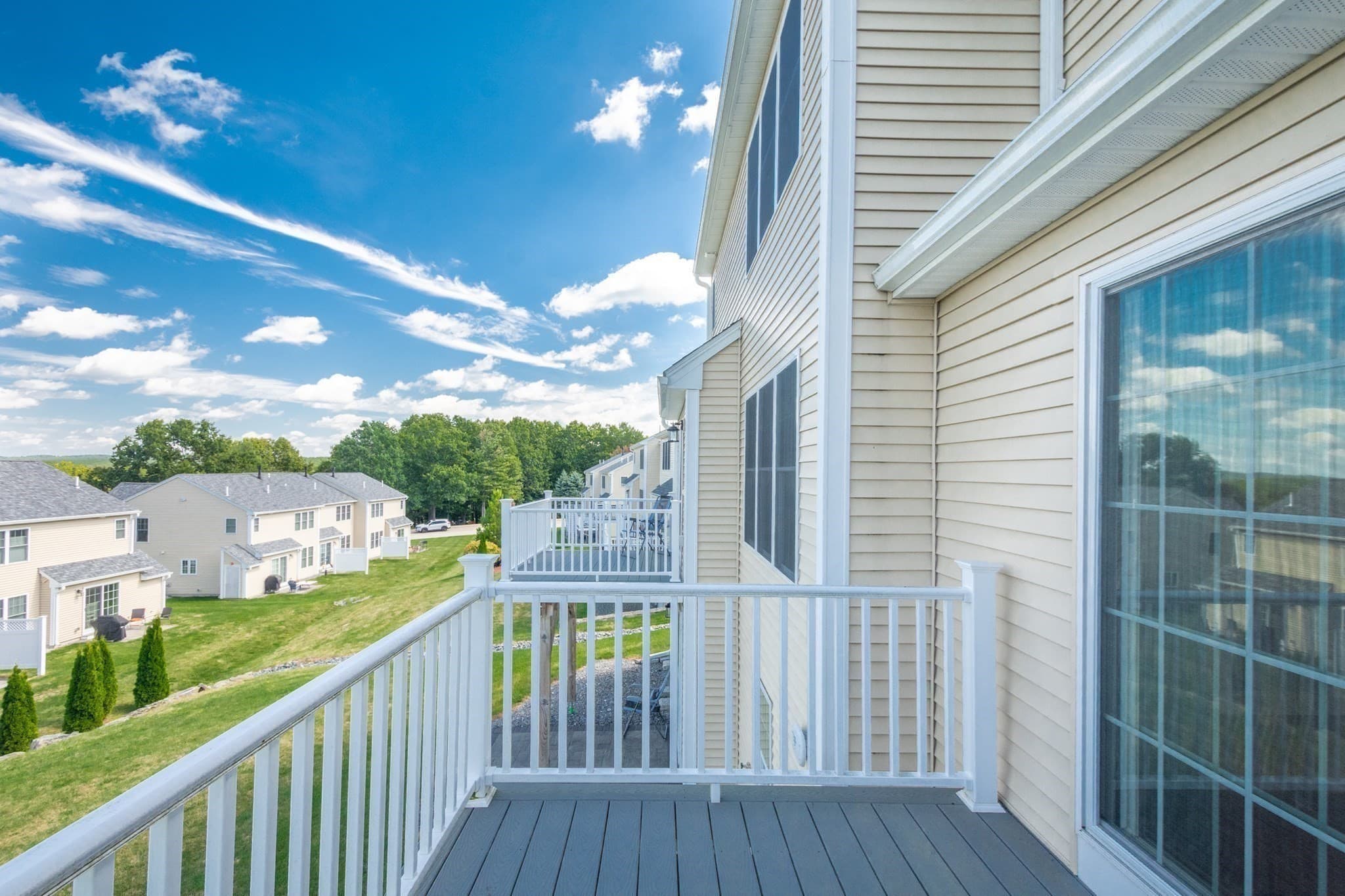 Condominium at 1204 Hazelwood Way # 1204, Clinton MA 01510, Clinton, photo 12 of 38