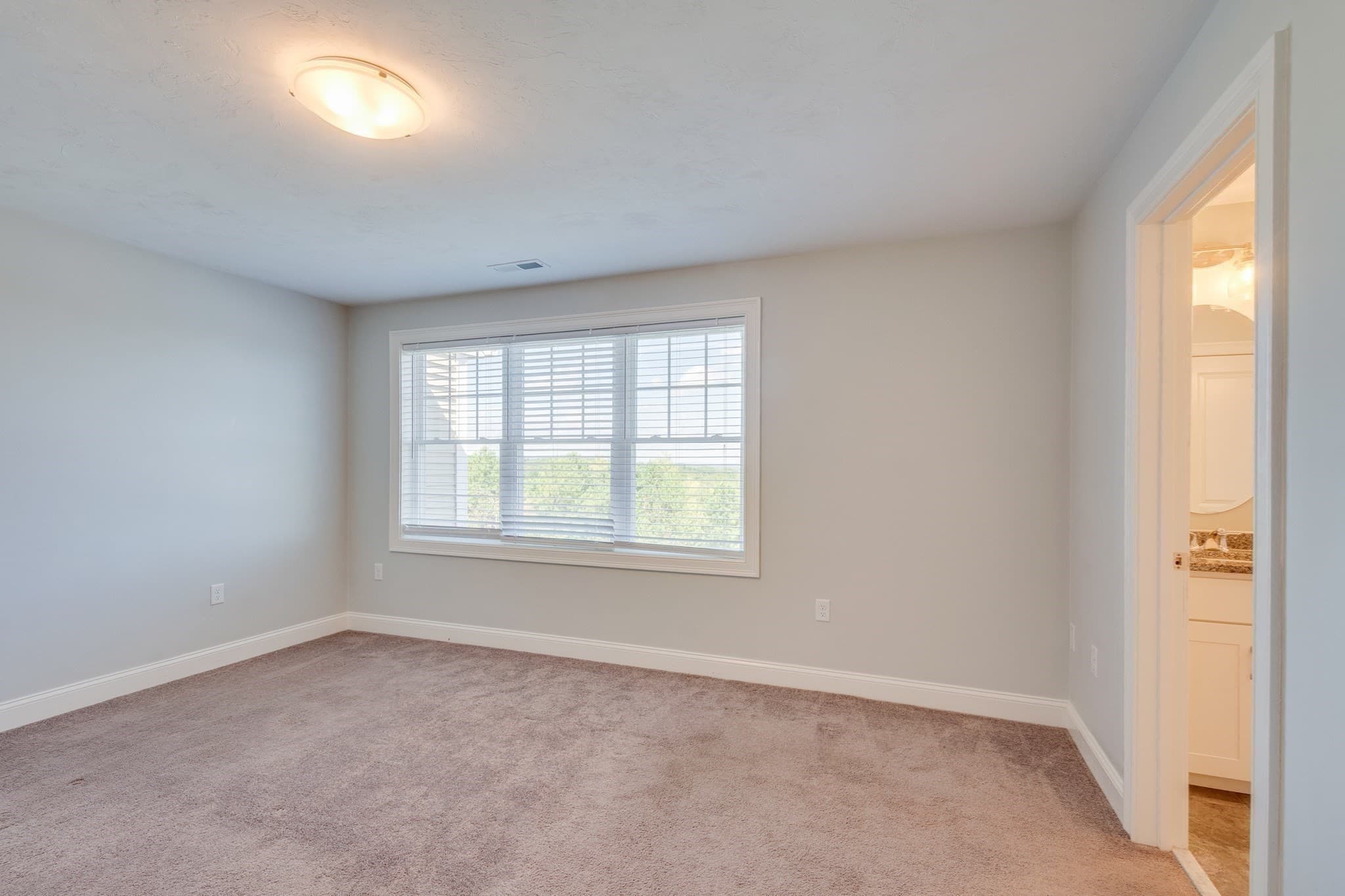 Condominium at 1204 Hazelwood Way # 1204, Clinton MA 01510, Clinton, photo 22 of 38