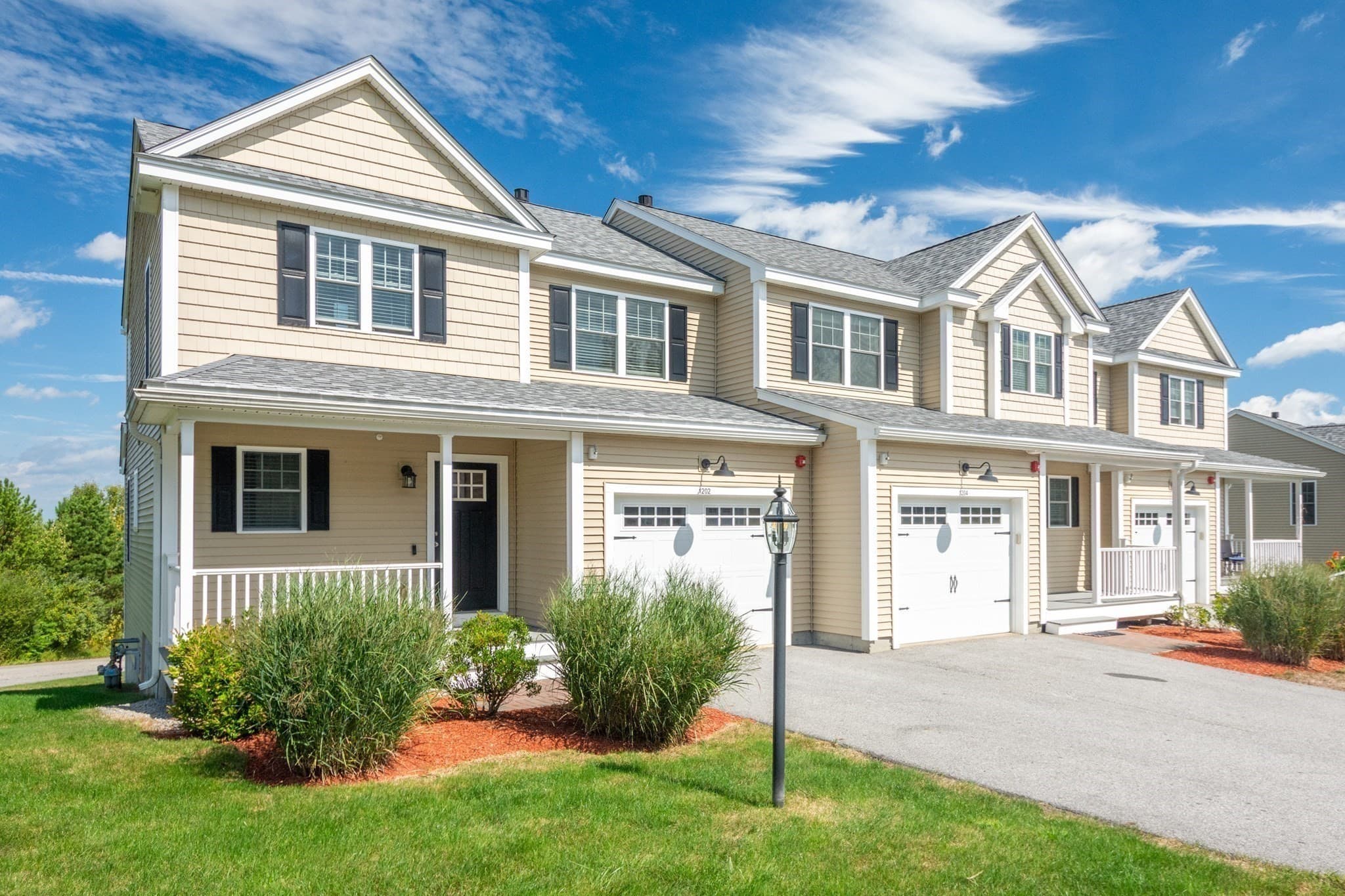 Condominium at 1204 Hazelwood Way # 1204, Clinton MA 01510, Clinton, photo 3 of 38