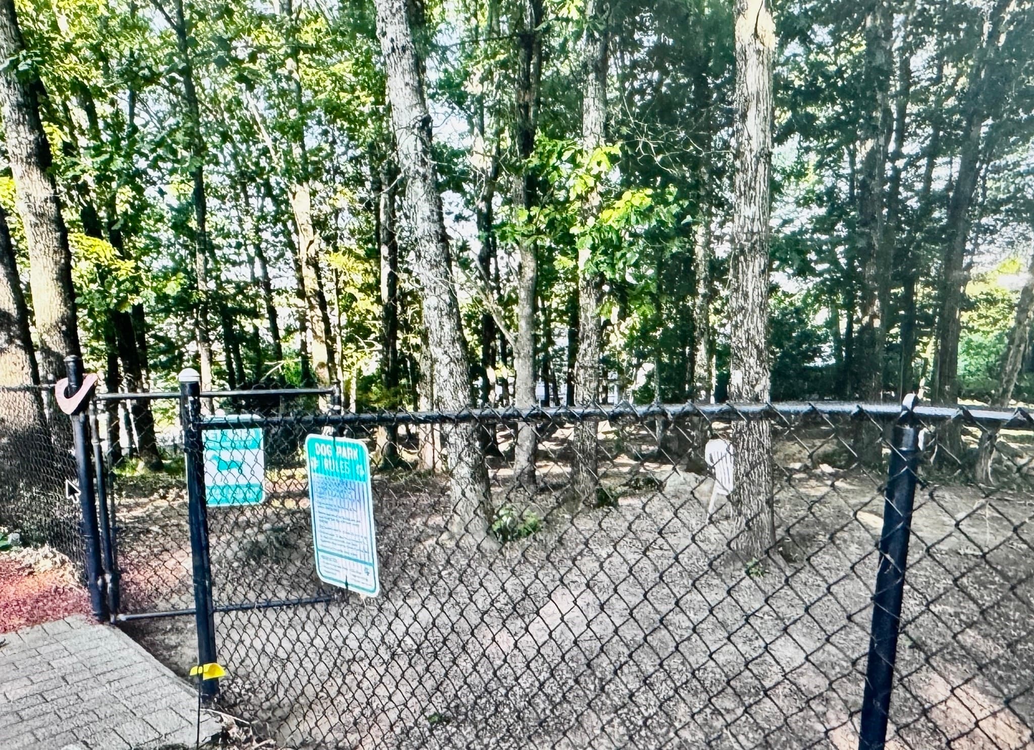 Condominium at 1204 Hazelwood Way # 1204, Clinton MA 01510, Clinton, photo 36 of 38