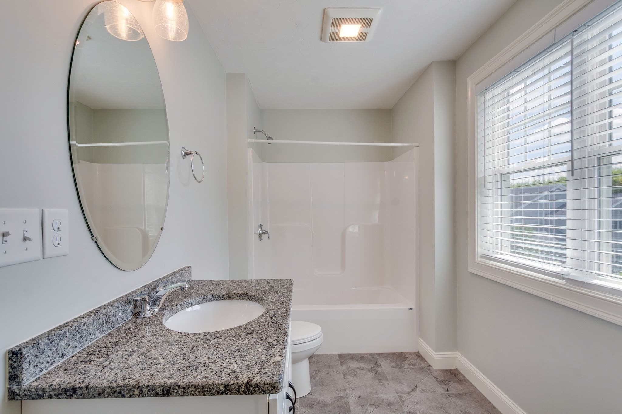 Condominium at 1204 Hazelwood Way # 1204, Clinton MA 01510, Clinton, photo 28 of 38