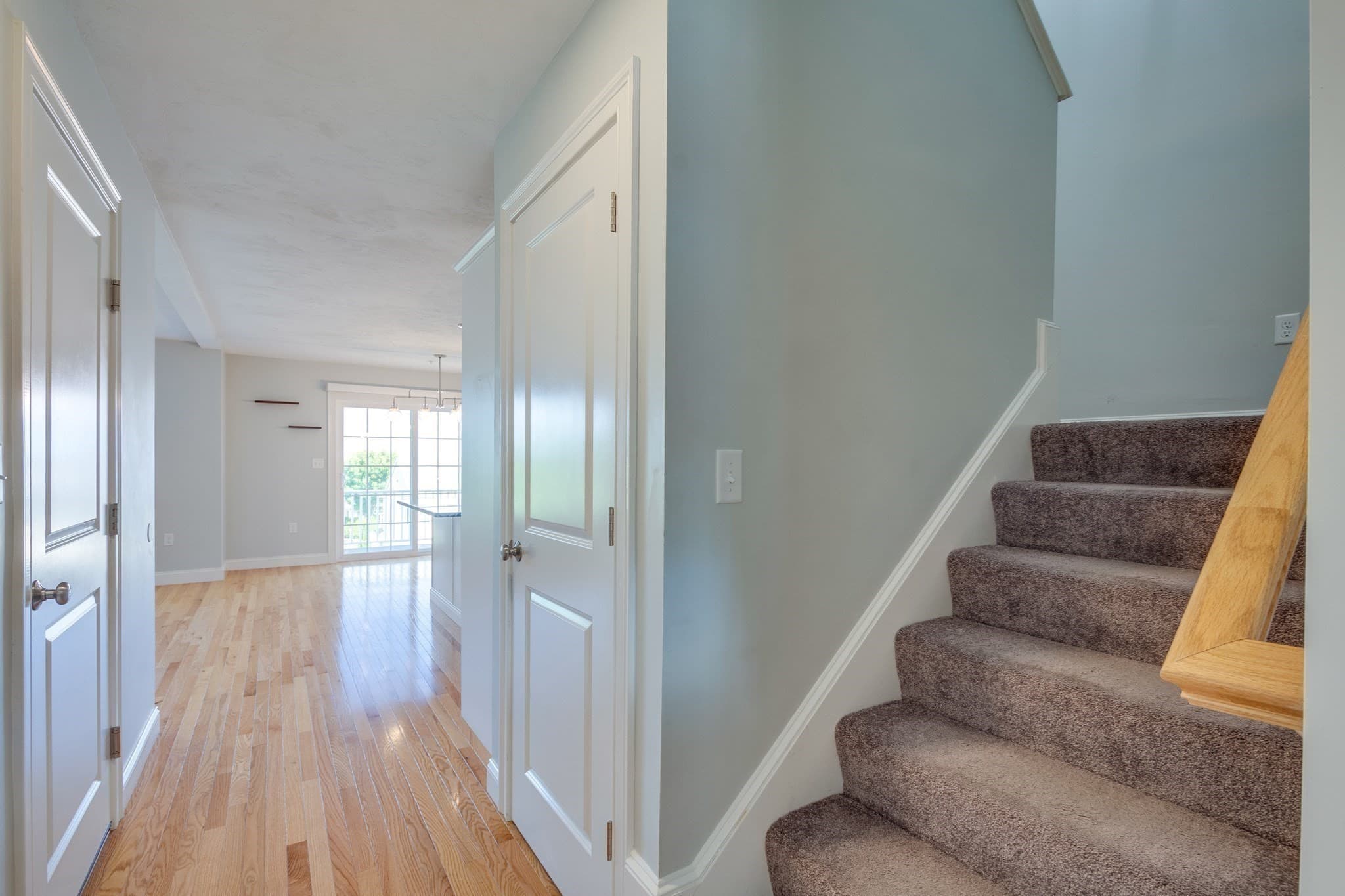 Condominium at 1204 Hazelwood Way # 1204, Clinton MA 01510, Clinton, photo 5 of 38