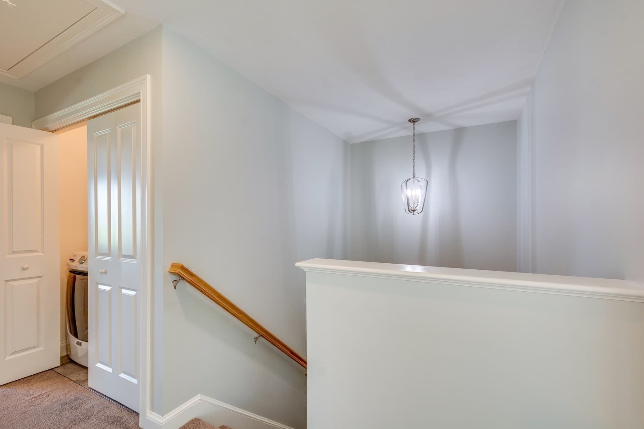 Condominium at 1204 Hazelwood Way # 1204, Clinton MA 01510, Clinton, photo 20 of 38