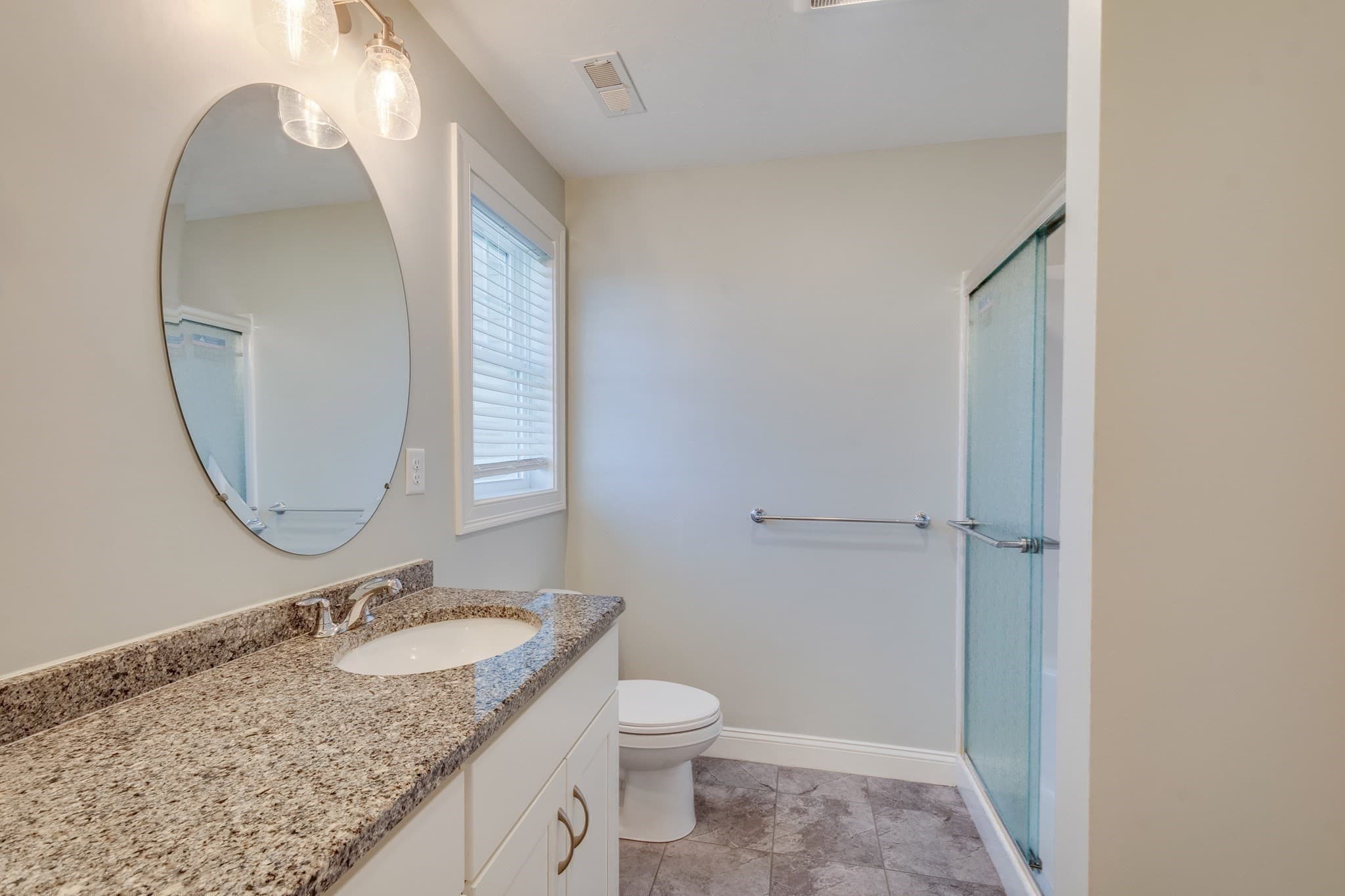Condominium at 1204 Hazelwood Way # 1204, Clinton MA 01510, Clinton, photo 24 of 38