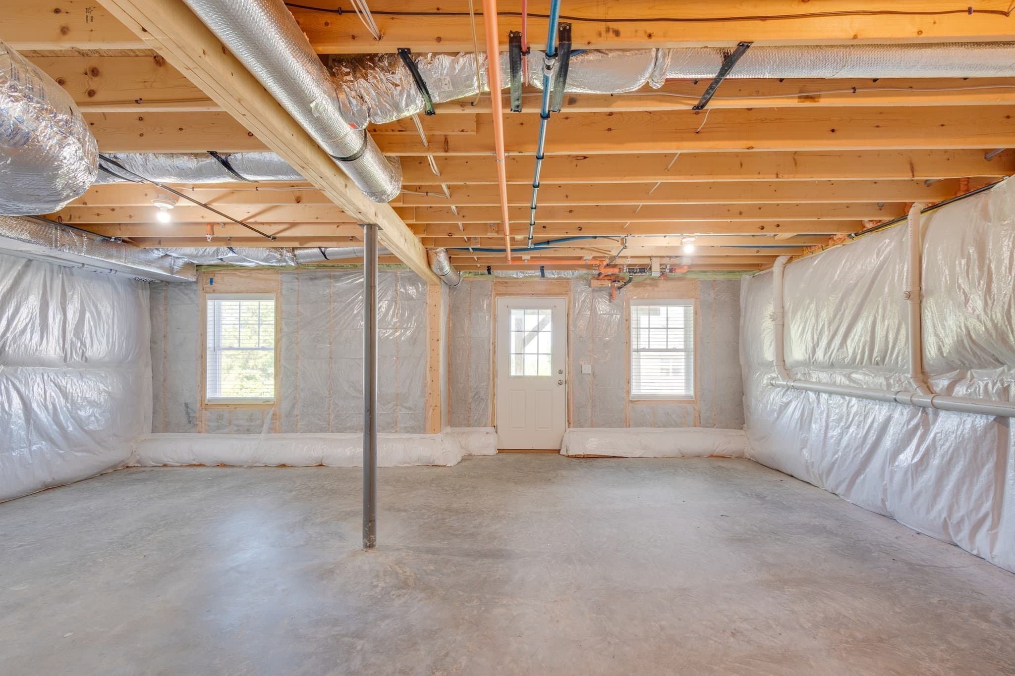 Condominium at 1204 Hazelwood Way # 1204, Clinton MA 01510, Clinton, photo 30 of 38