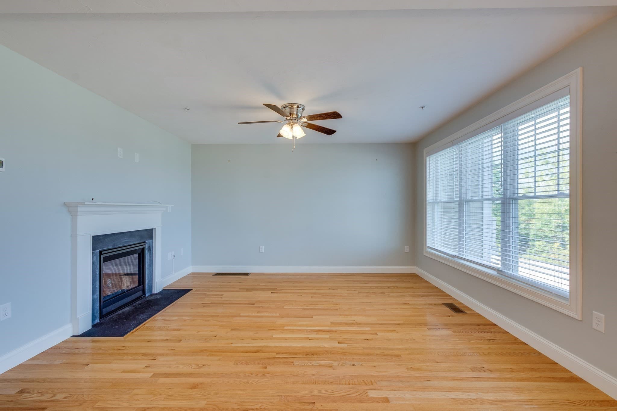 Condominium at 1204 Hazelwood Way # 1204, Clinton MA 01510, Clinton, photo 18 of 38