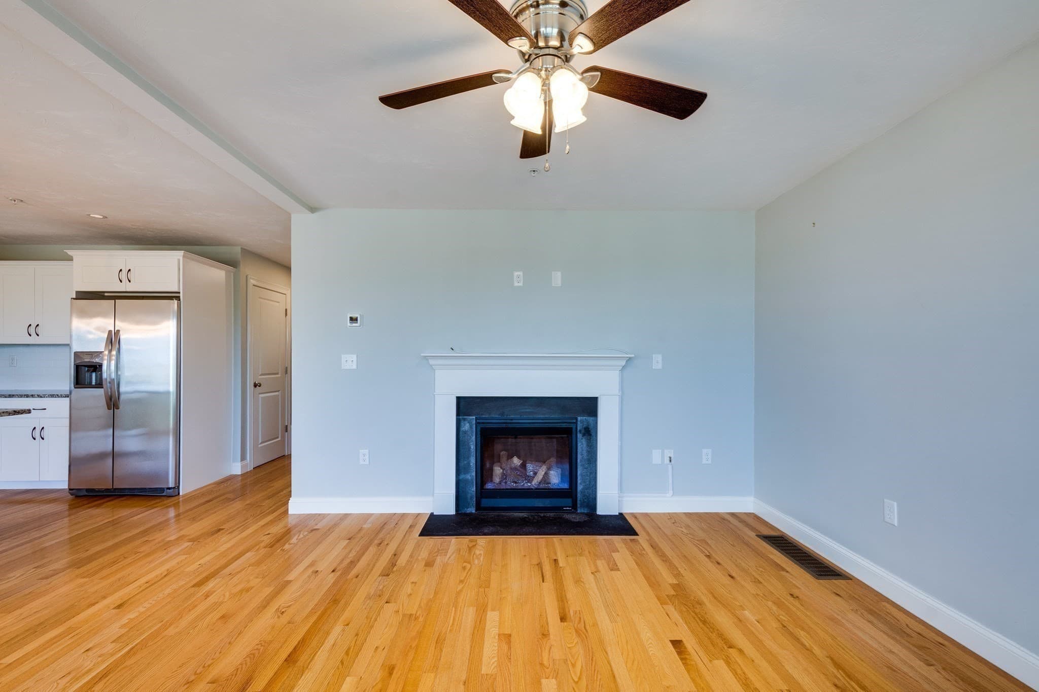 Condominium at 1204 Hazelwood Way # 1204, Clinton MA 01510, Clinton, photo 19 of 38