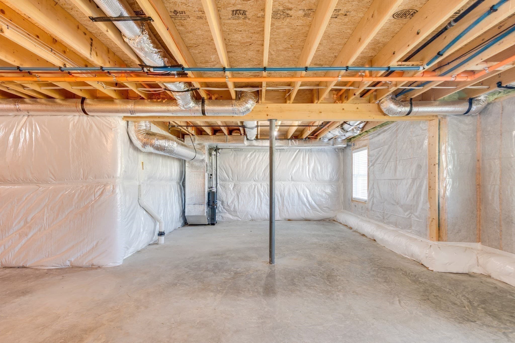 Condominium at 1204 Hazelwood Way # 1204, Clinton MA 01510, Clinton, photo 29 of 38