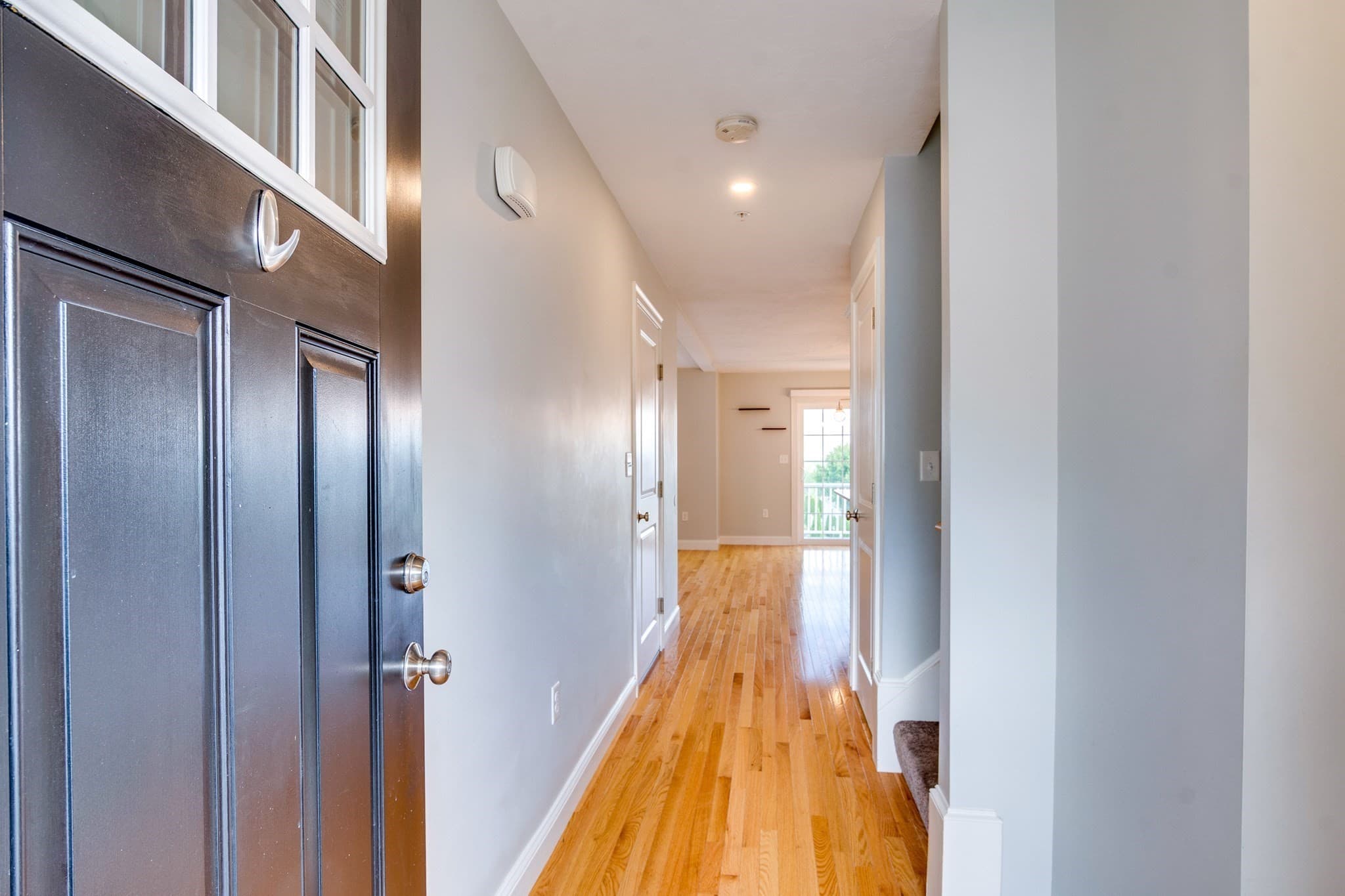 Condominium at 1204 Hazelwood Way # 1204, Clinton MA 01510, Clinton, photo 4 of 38