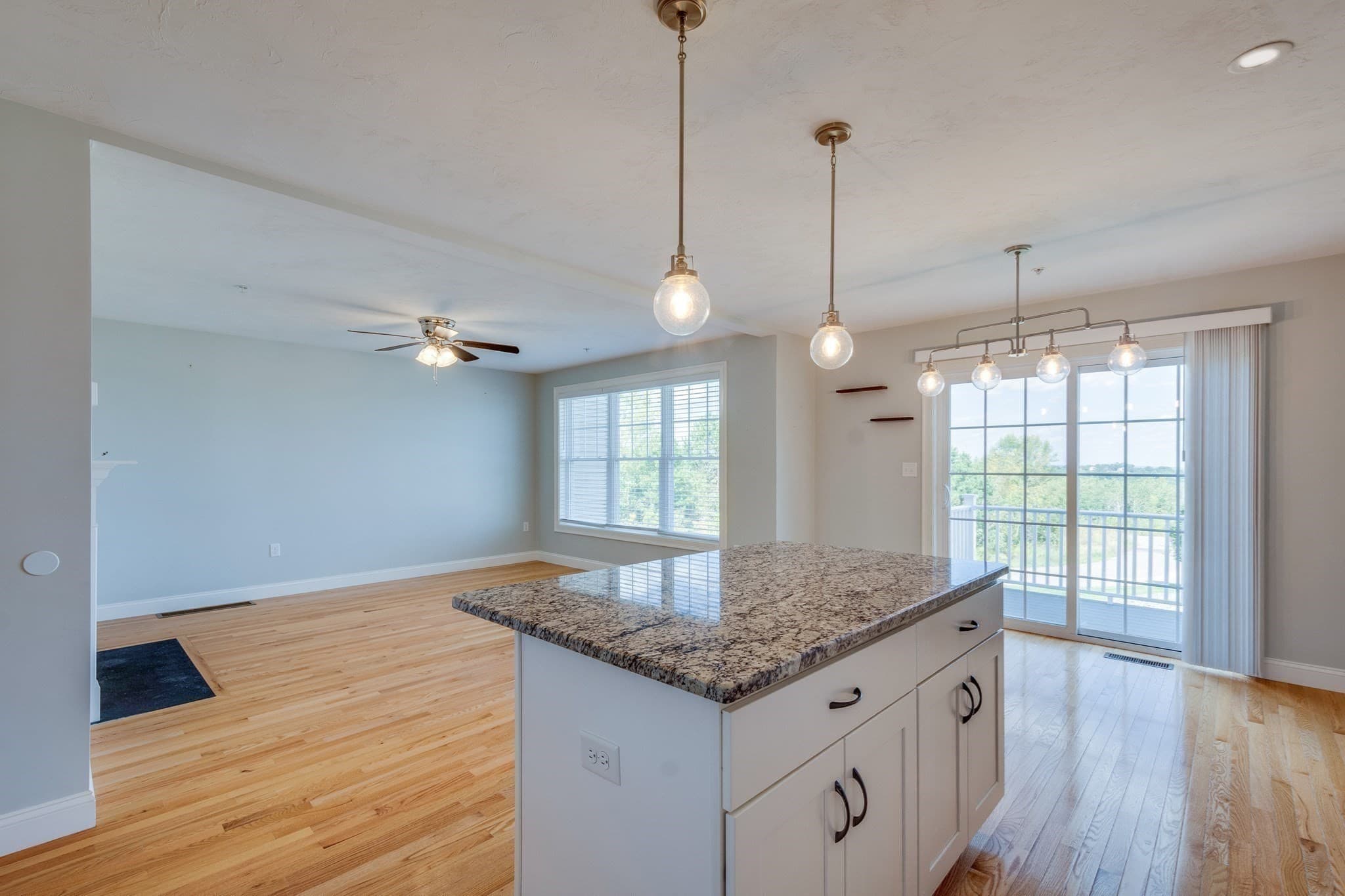 Condominium at 1204 Hazelwood Way # 1204, Clinton MA 01510, Clinton, photo 8 of 38