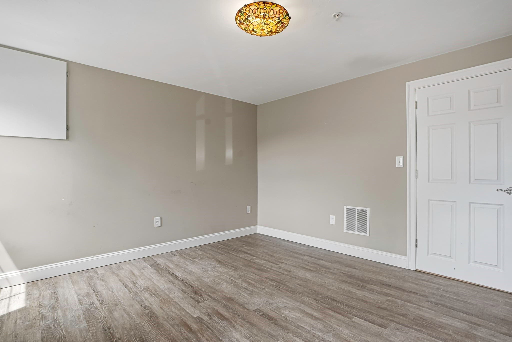 Condominium at 3 Woodbridge Court # 3, Grafton MA 01536, Grafton, photo 42 of 42