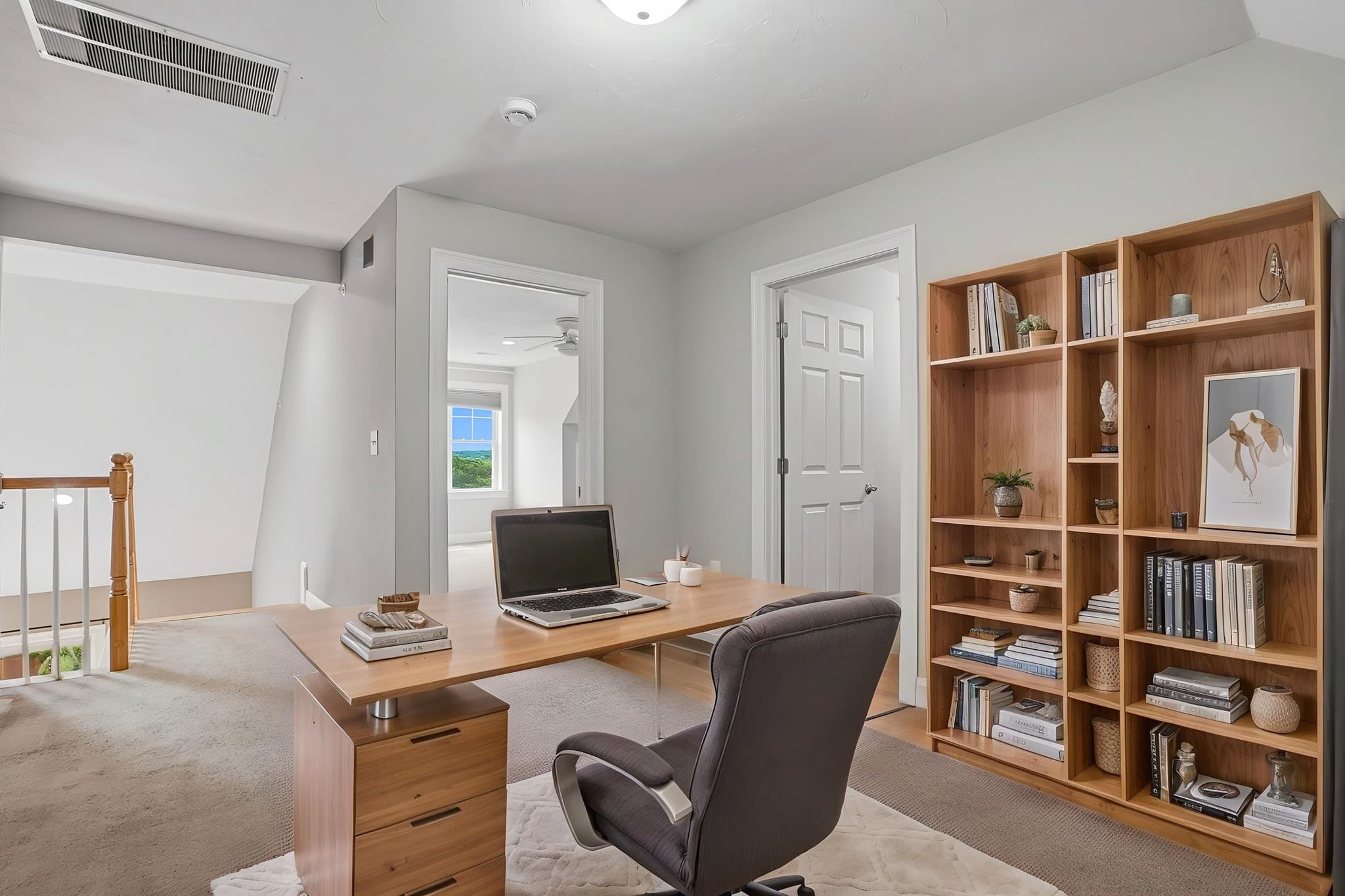 Condominium at 3 Woodbridge Court # 3, Grafton MA 01536, Grafton, photo 13 of 42