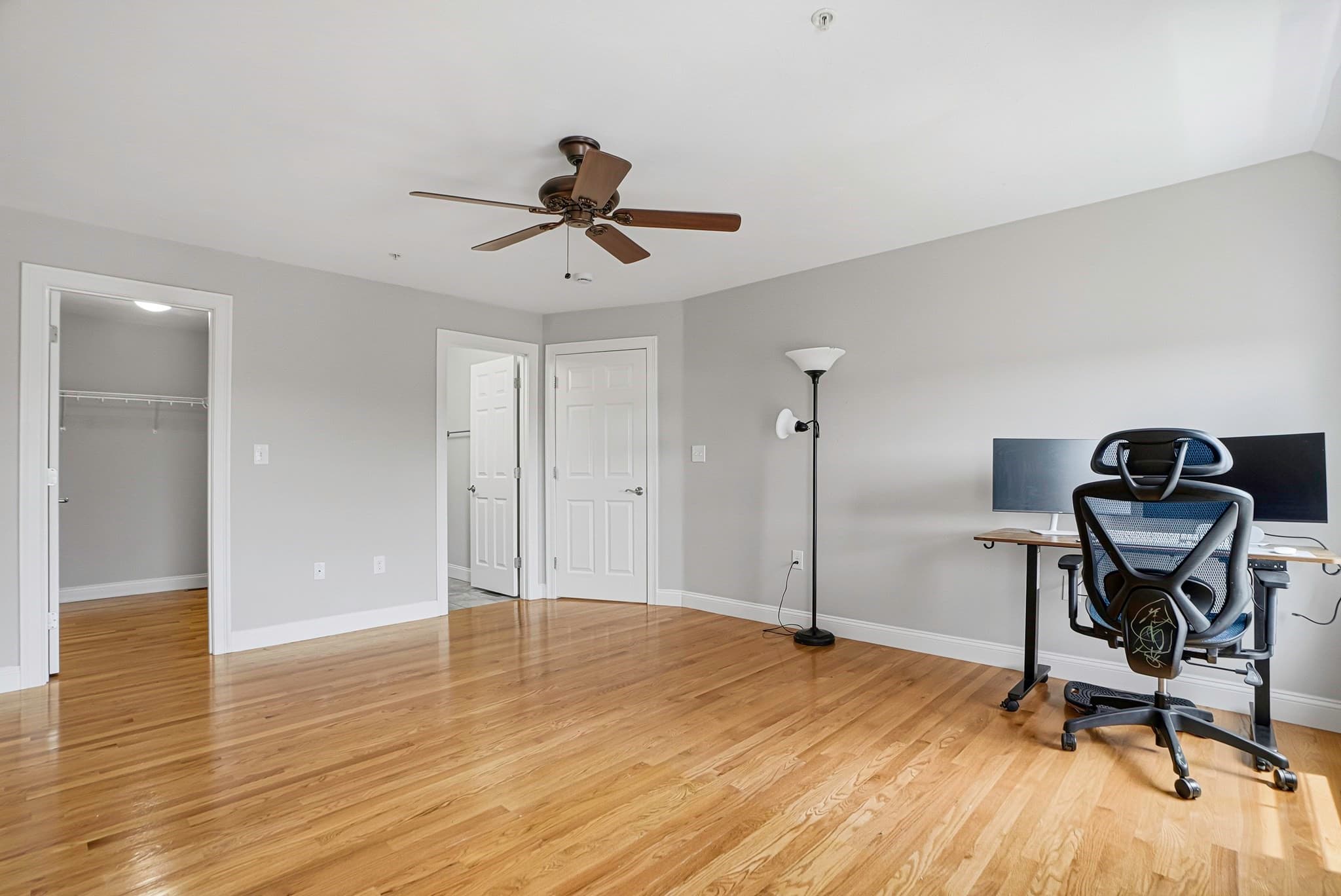 Condominium at 3 Woodbridge Court # 3, Grafton MA 01536, Grafton, photo 30 of 42