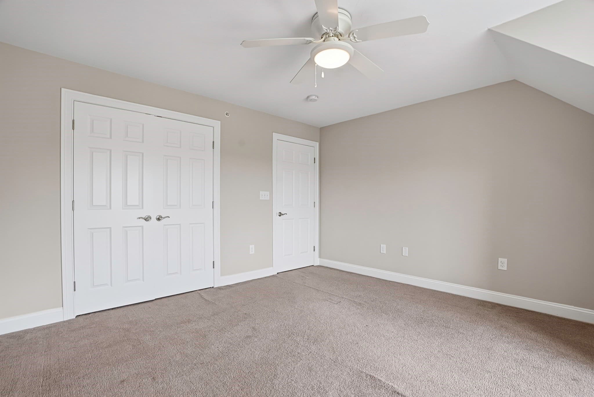 Condominium at 3 Woodbridge Court # 3, Grafton MA 01536, Grafton, photo 34 of 42