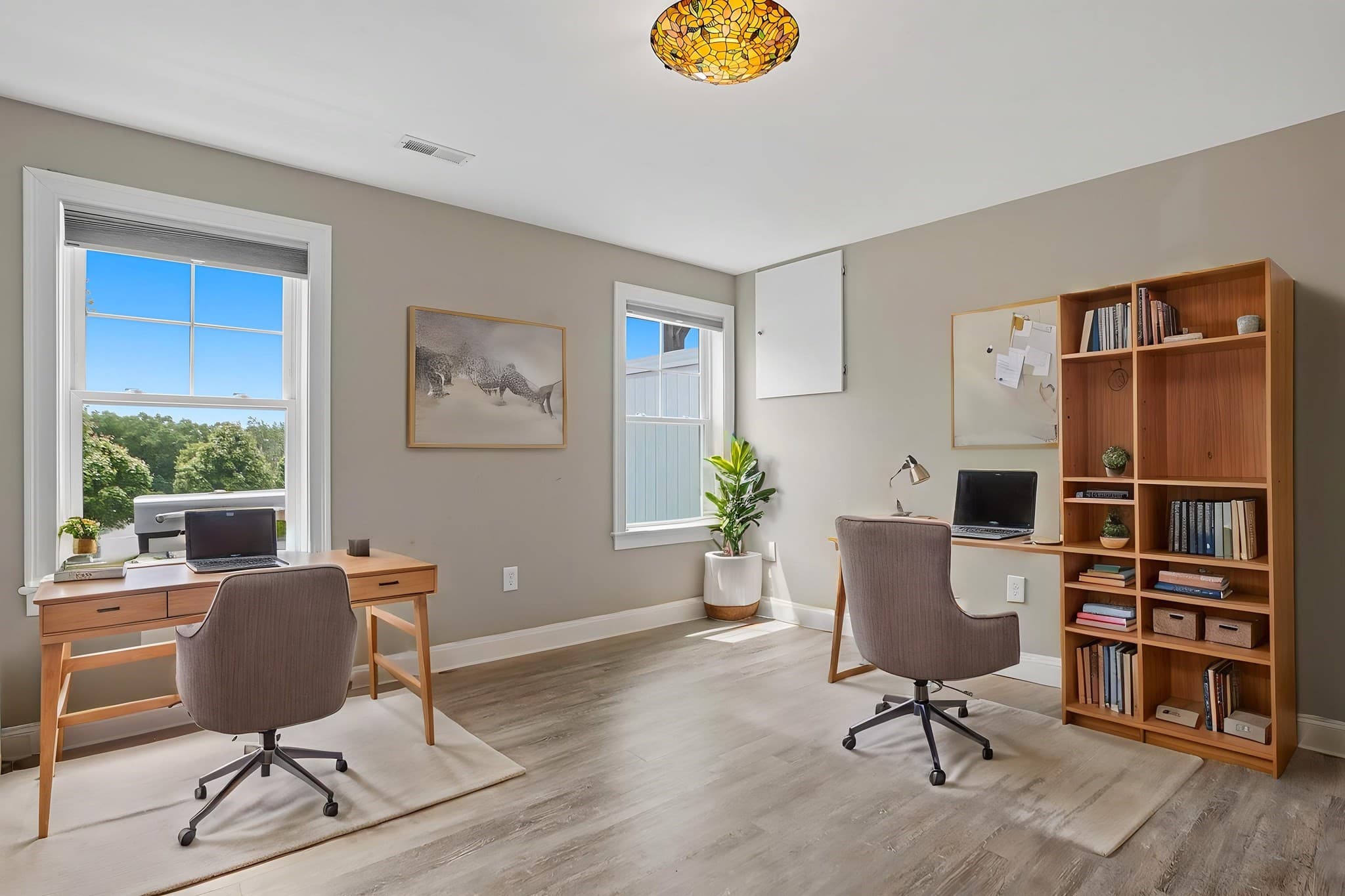 Condominium at 3 Woodbridge Court # 3, Grafton MA 01536, Grafton, photo 18 of 42