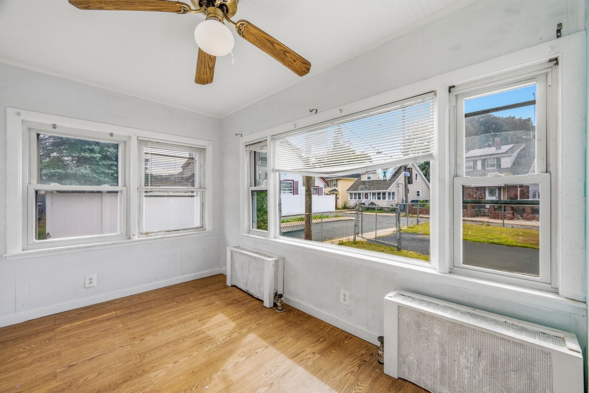 Single Family Residence at 27 Houston Pl, Lynn MA 01905, Lynn, photo 16 of 39
