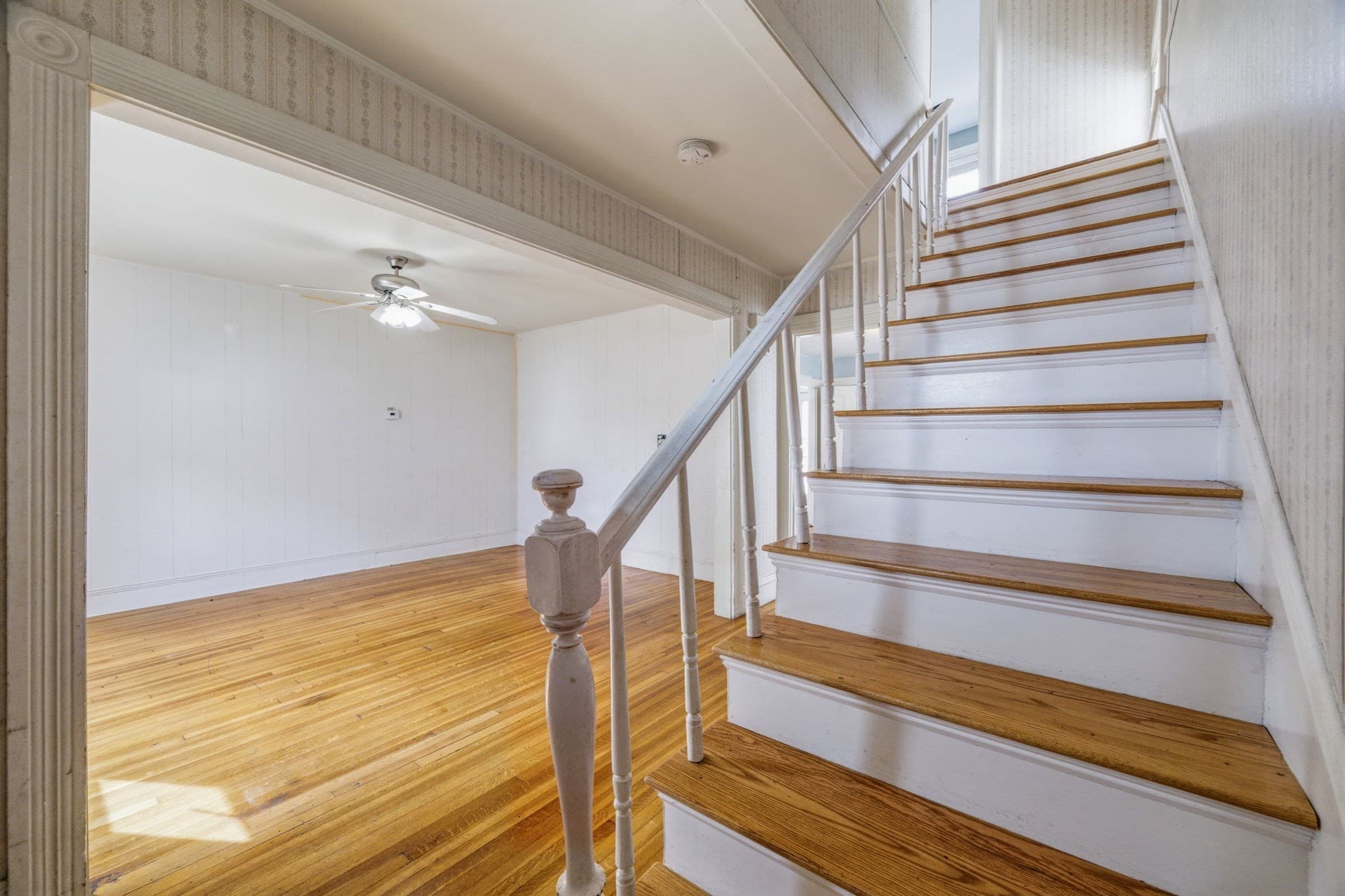 Single Family Residence at 27 Houston Pl, Lynn MA 01905, Lynn, photo 18 of 39