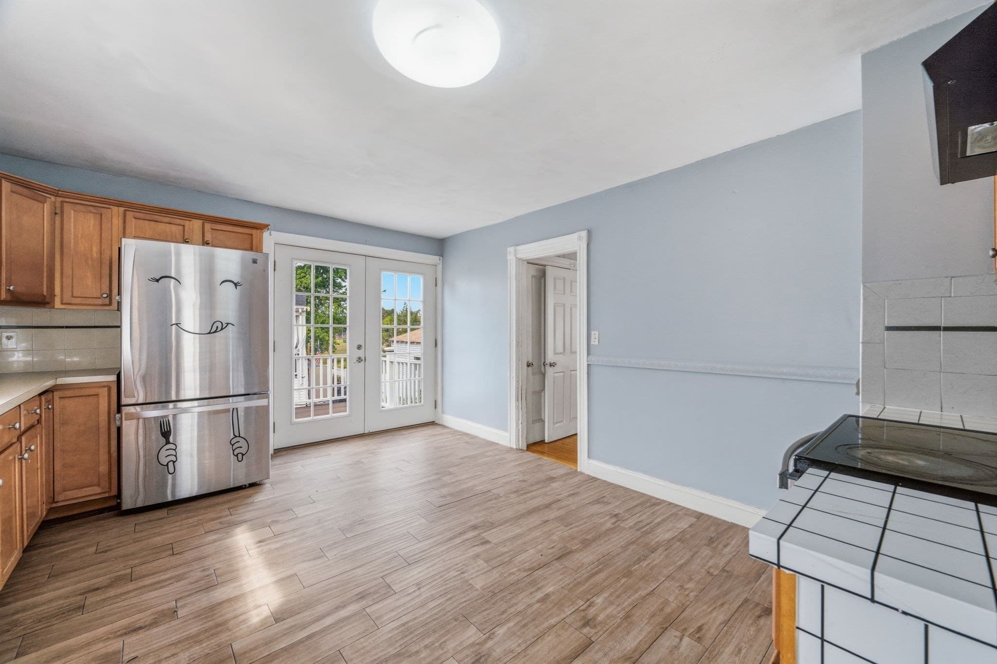 Single Family Residence at 27 Houston Pl, Lynn MA 01905, Lynn, photo 11 of 39
