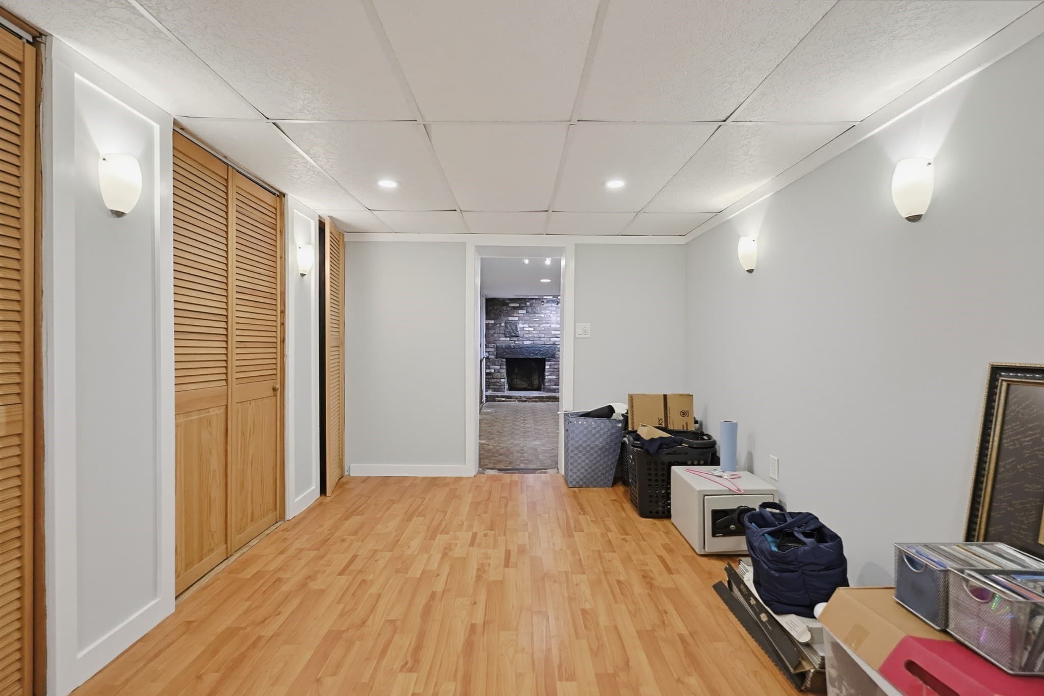Single Family Residence at 122 Westview Dr, Norwood MA 02062, Norwood, photo 23 of 33