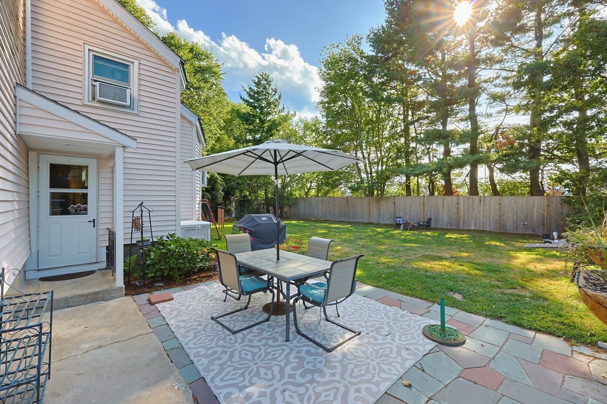 Single Family Residence at 122 Westview Dr, Norwood MA 02062, Norwood, photo 27 of 33