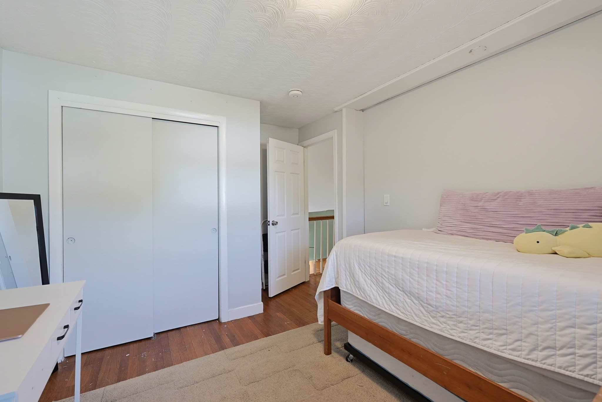 Single Family Residence at 122 Westview Dr, Norwood MA 02062, Norwood, photo 17 of 33