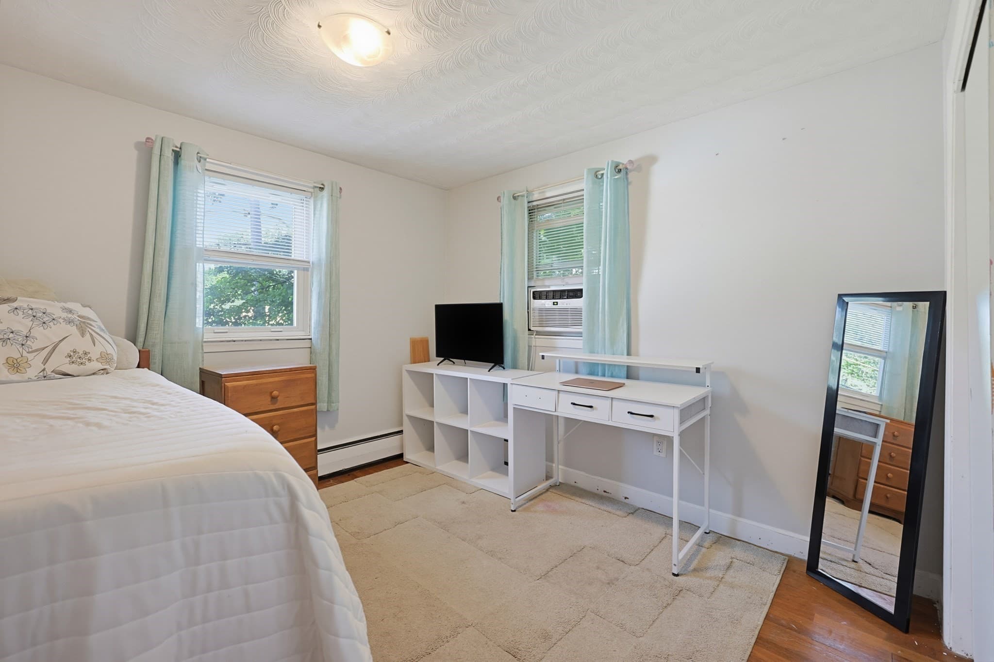 Single Family Residence at 122 Westview Dr, Norwood MA 02062, Norwood, photo 16 of 33