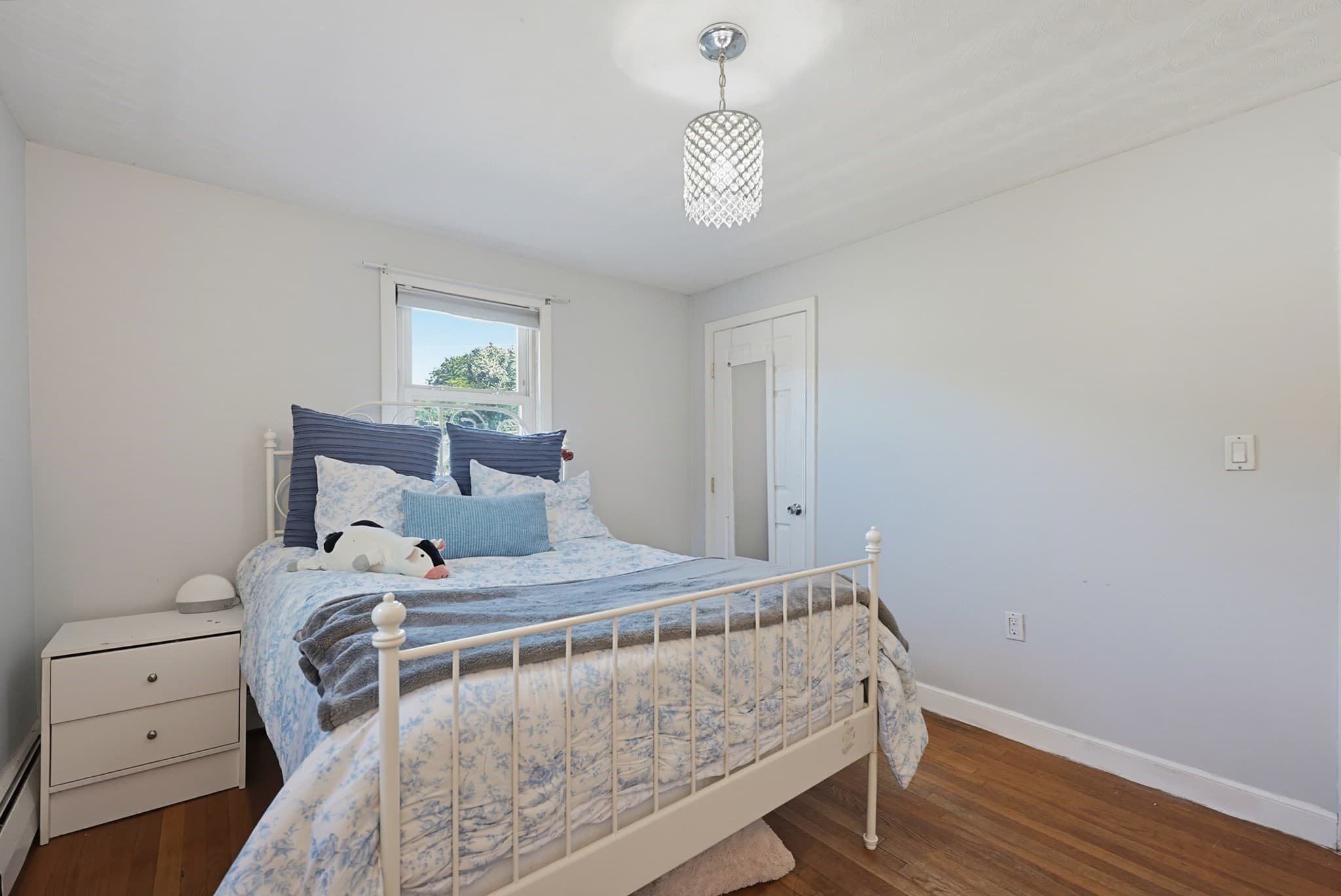 Single Family Residence at 122 Westview Dr, Norwood MA 02062, Norwood, photo 12 of 33