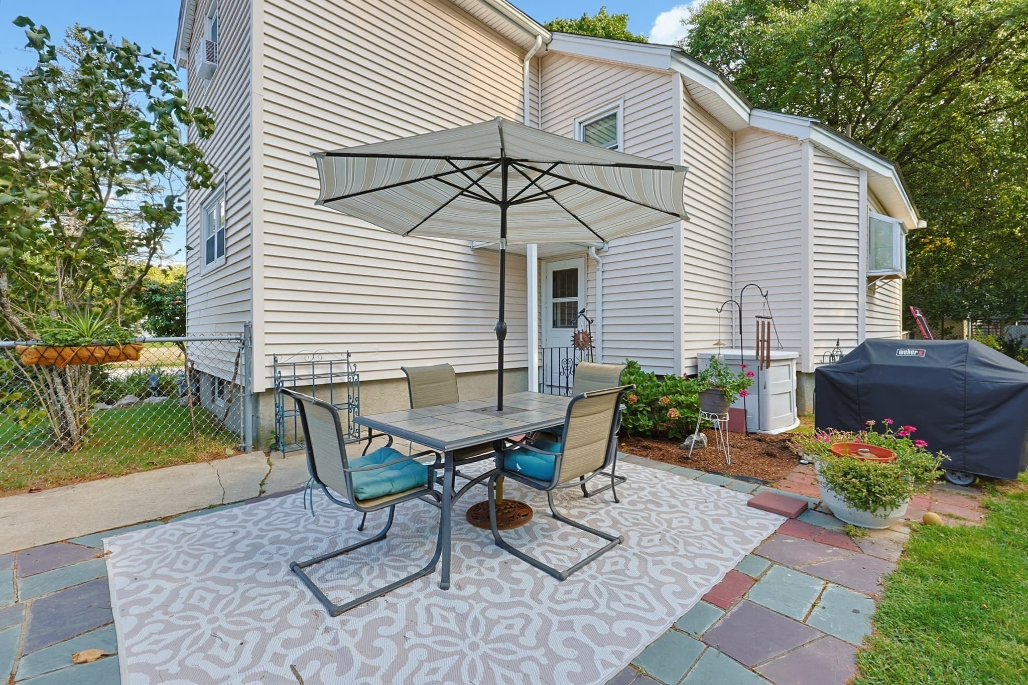 Single Family Residence at 122 Westview Dr, Norwood MA 02062, Norwood, photo 26 of 33