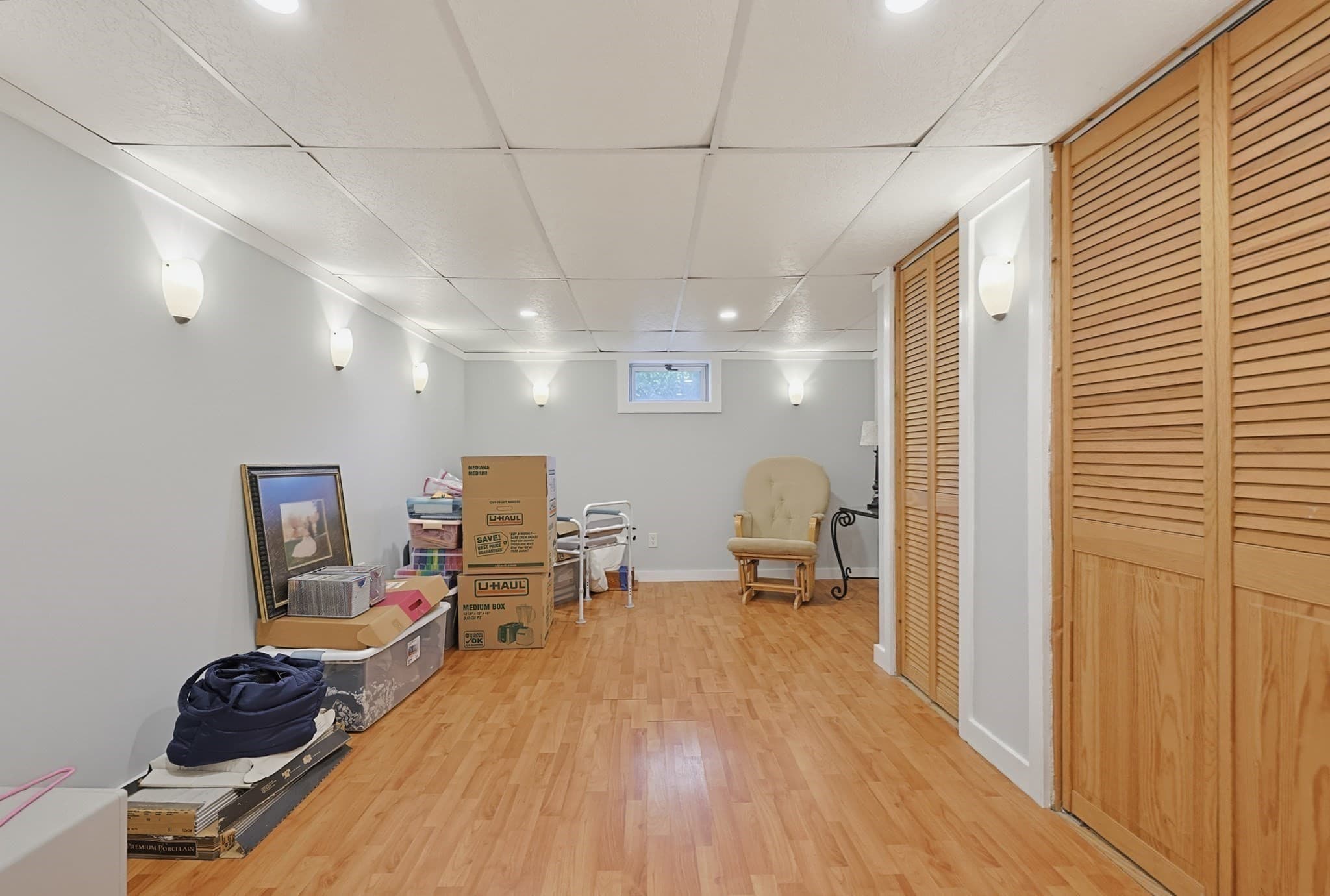 Single Family Residence at 122 Westview Dr, Norwood MA 02062, Norwood, photo 22 of 33