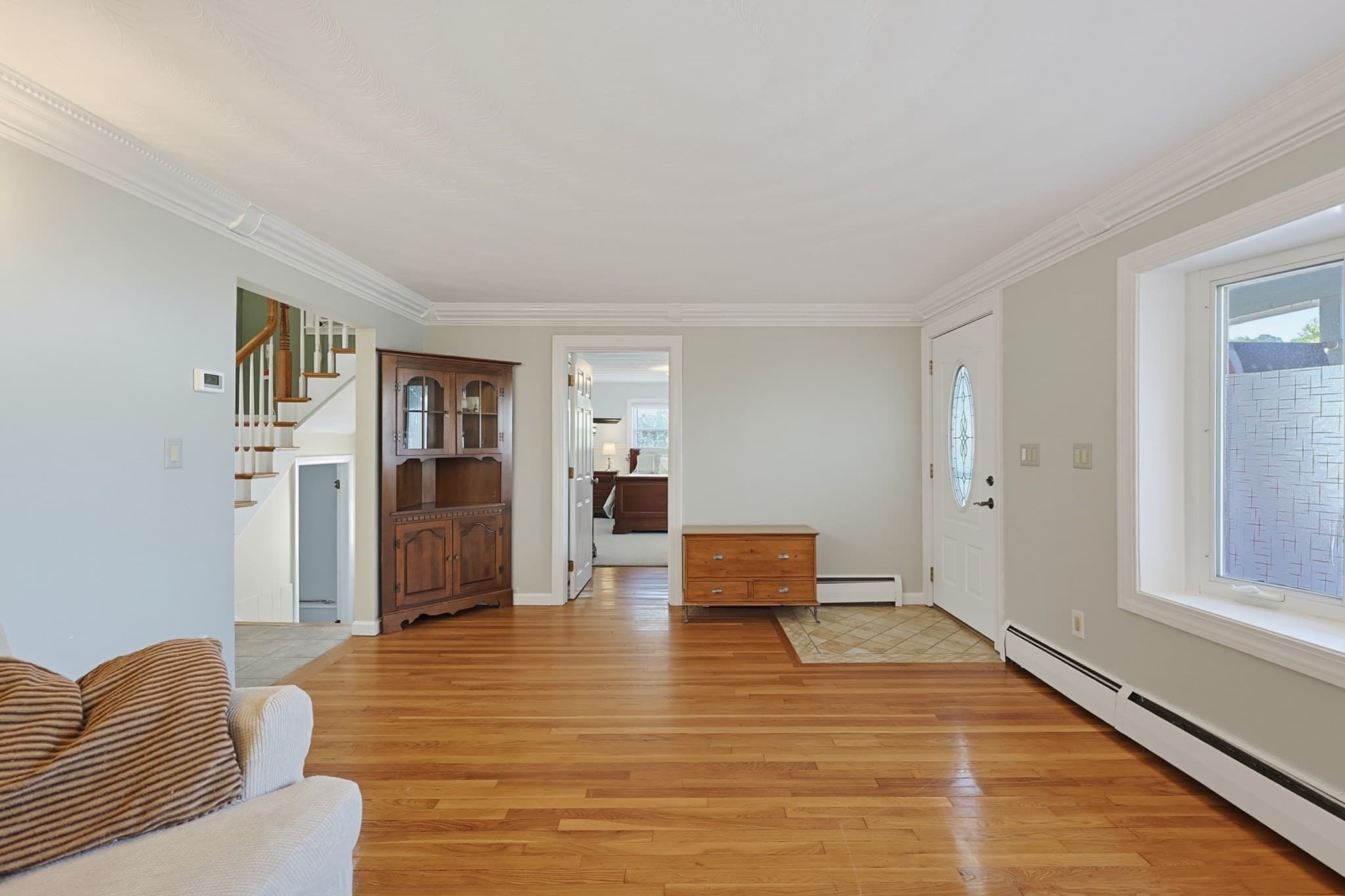 Single Family Residence at 122 Westview Dr, Norwood MA 02062, Norwood, photo 5 of 33