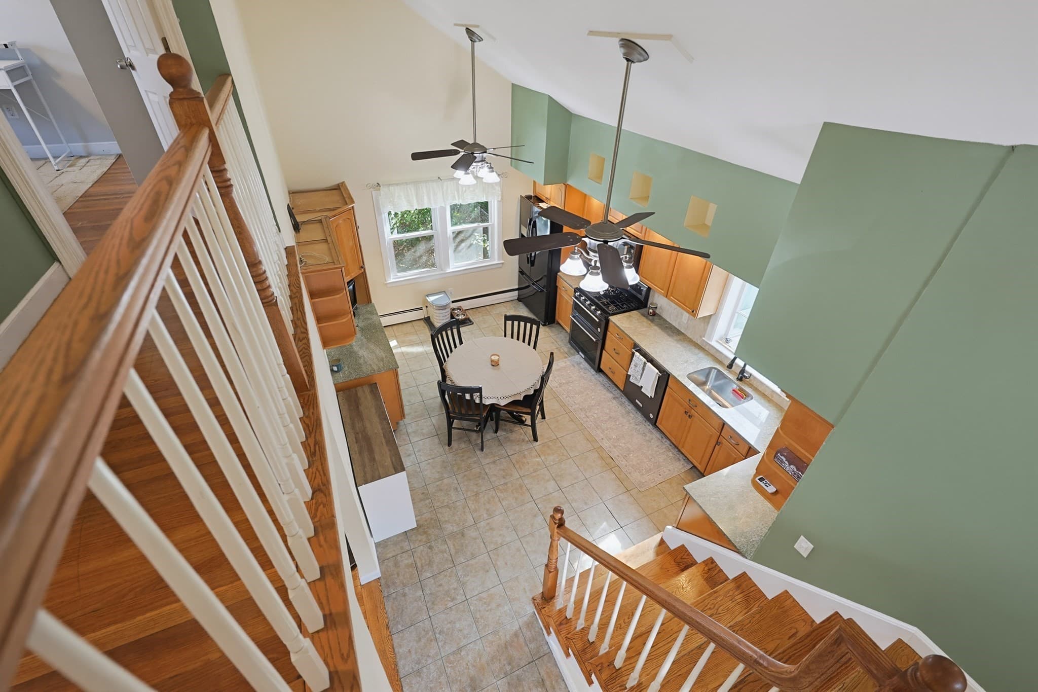 Single Family Residence at 122 Westview Dr, Norwood MA 02062, Norwood, photo 9 of 33