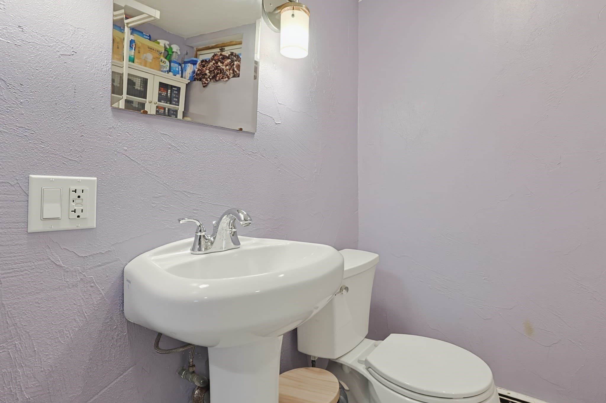 Single Family Residence at 122 Westview Dr, Norwood MA 02062, Norwood, photo 24 of 33